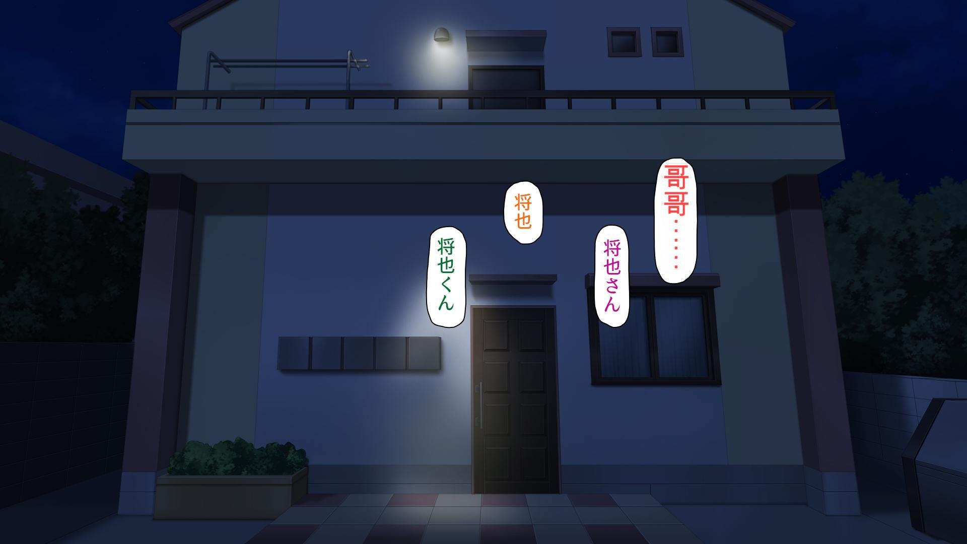 426
