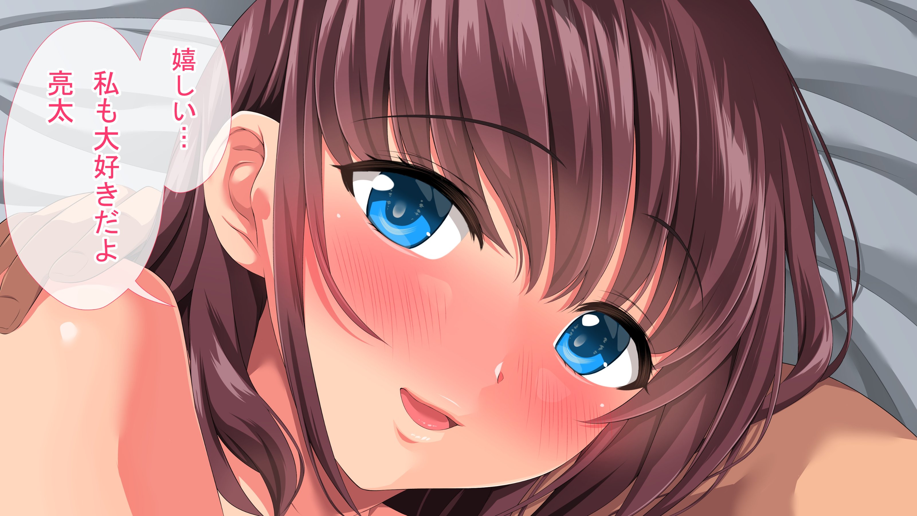 024