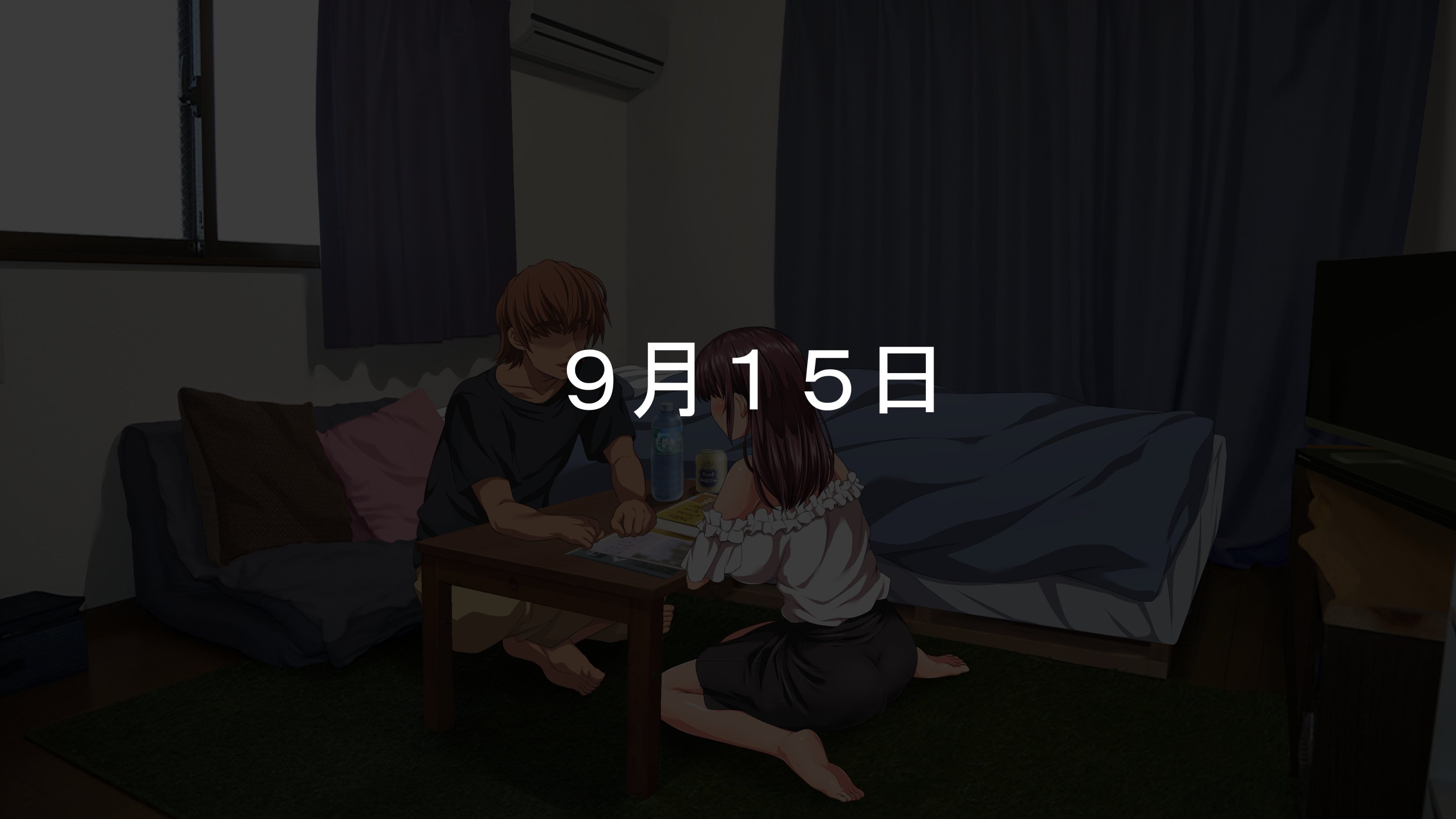 032