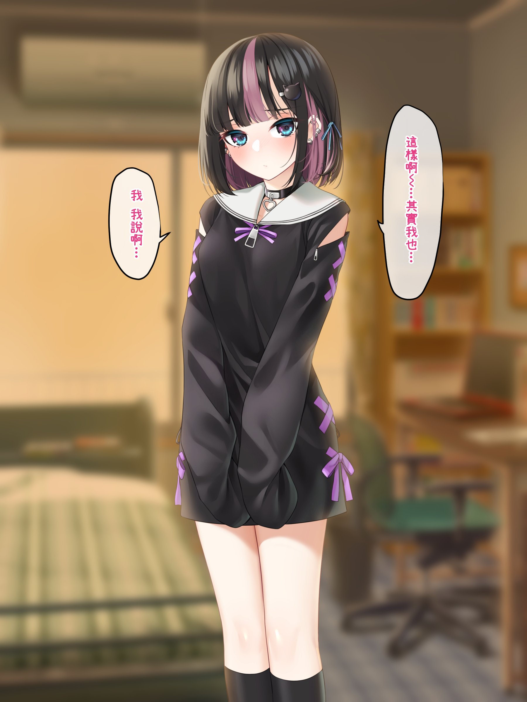 060