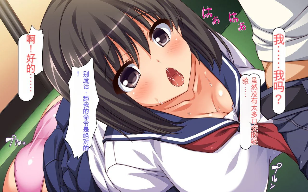 003