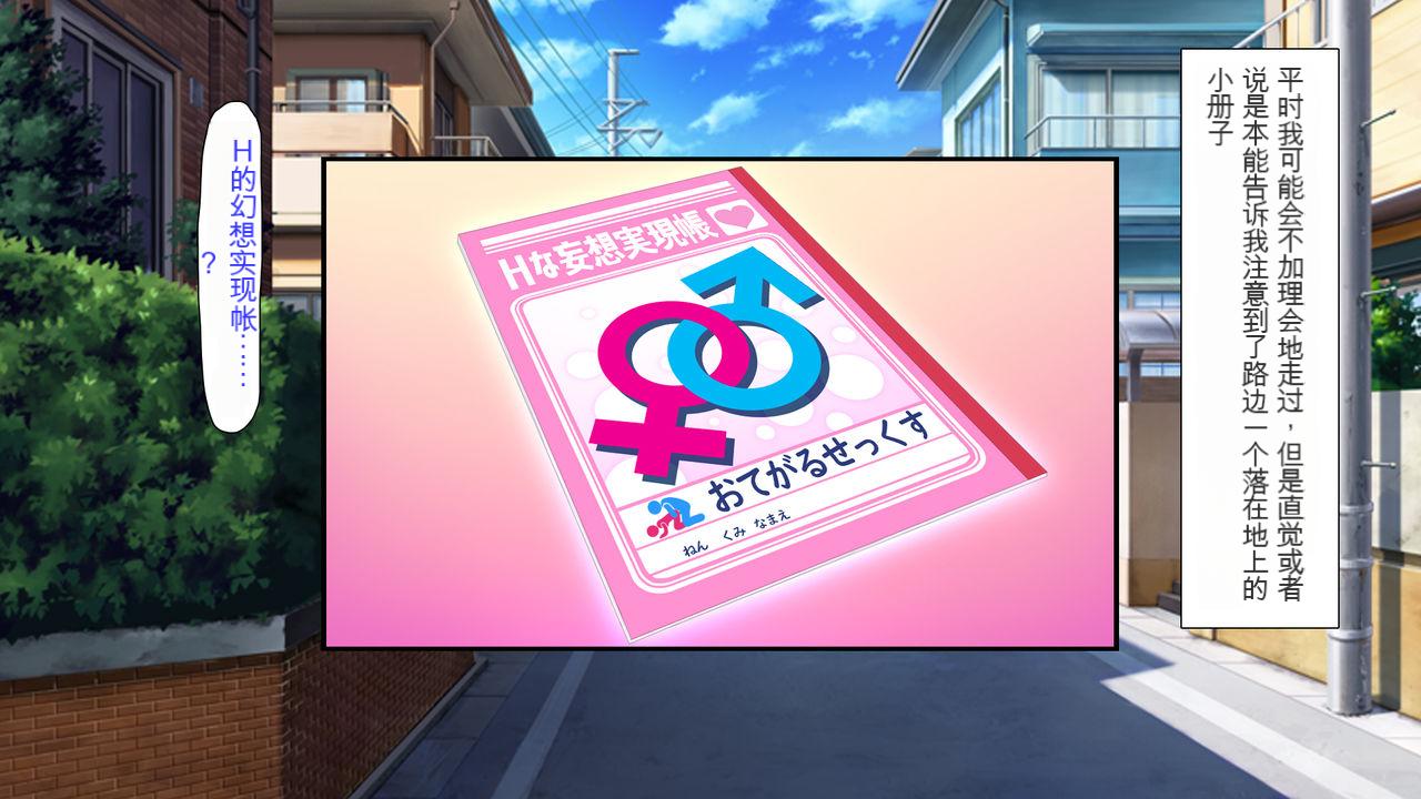 005