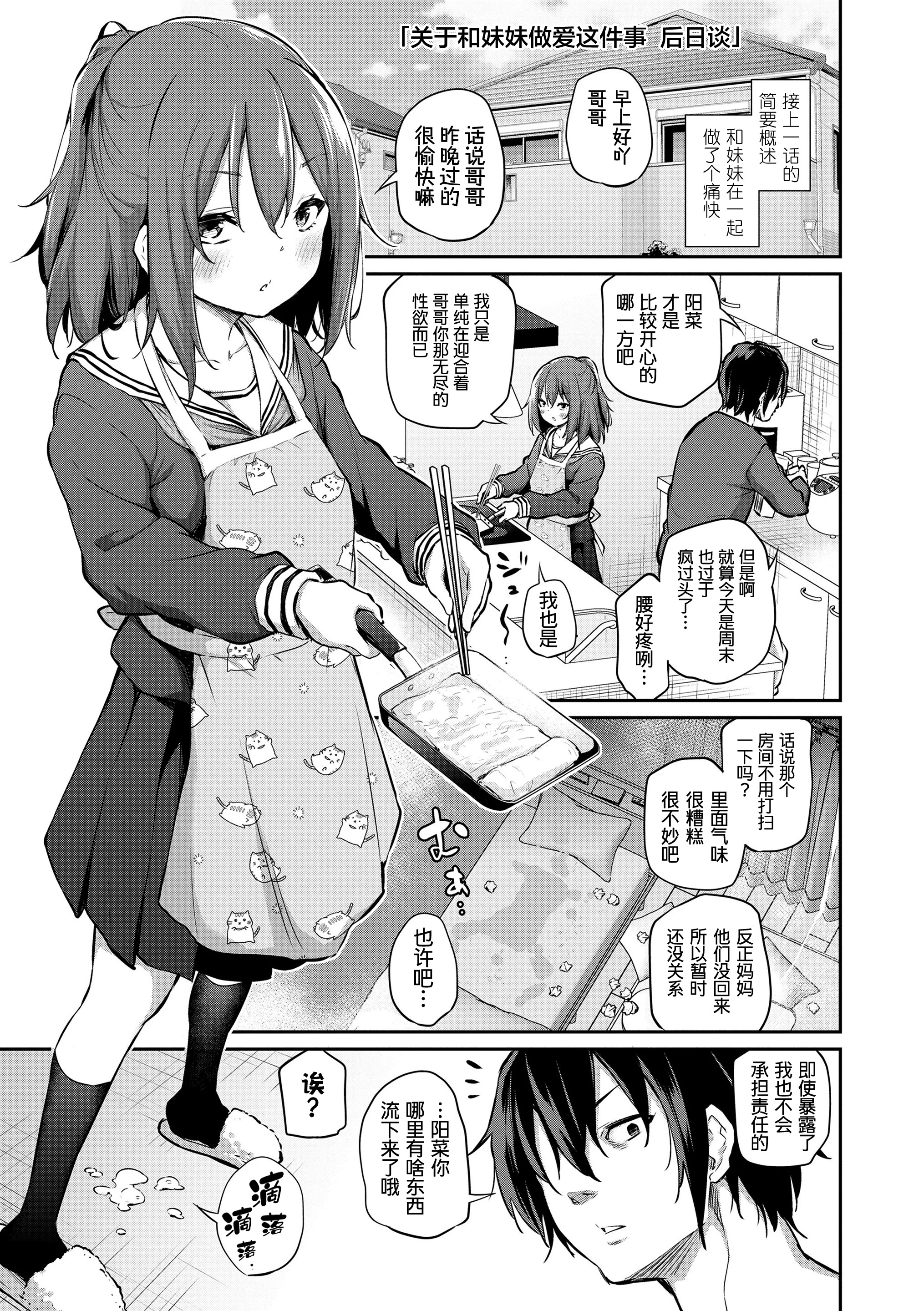 035