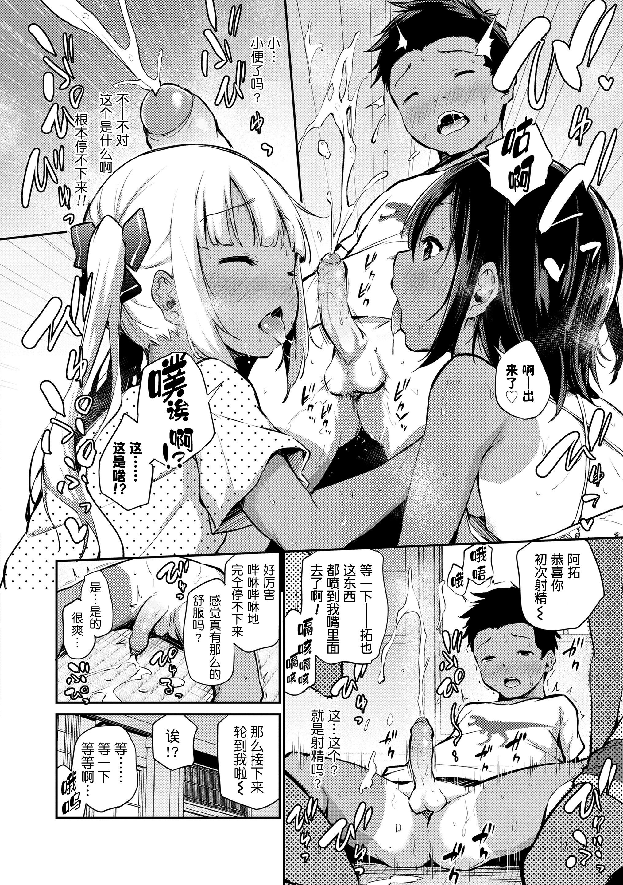 060