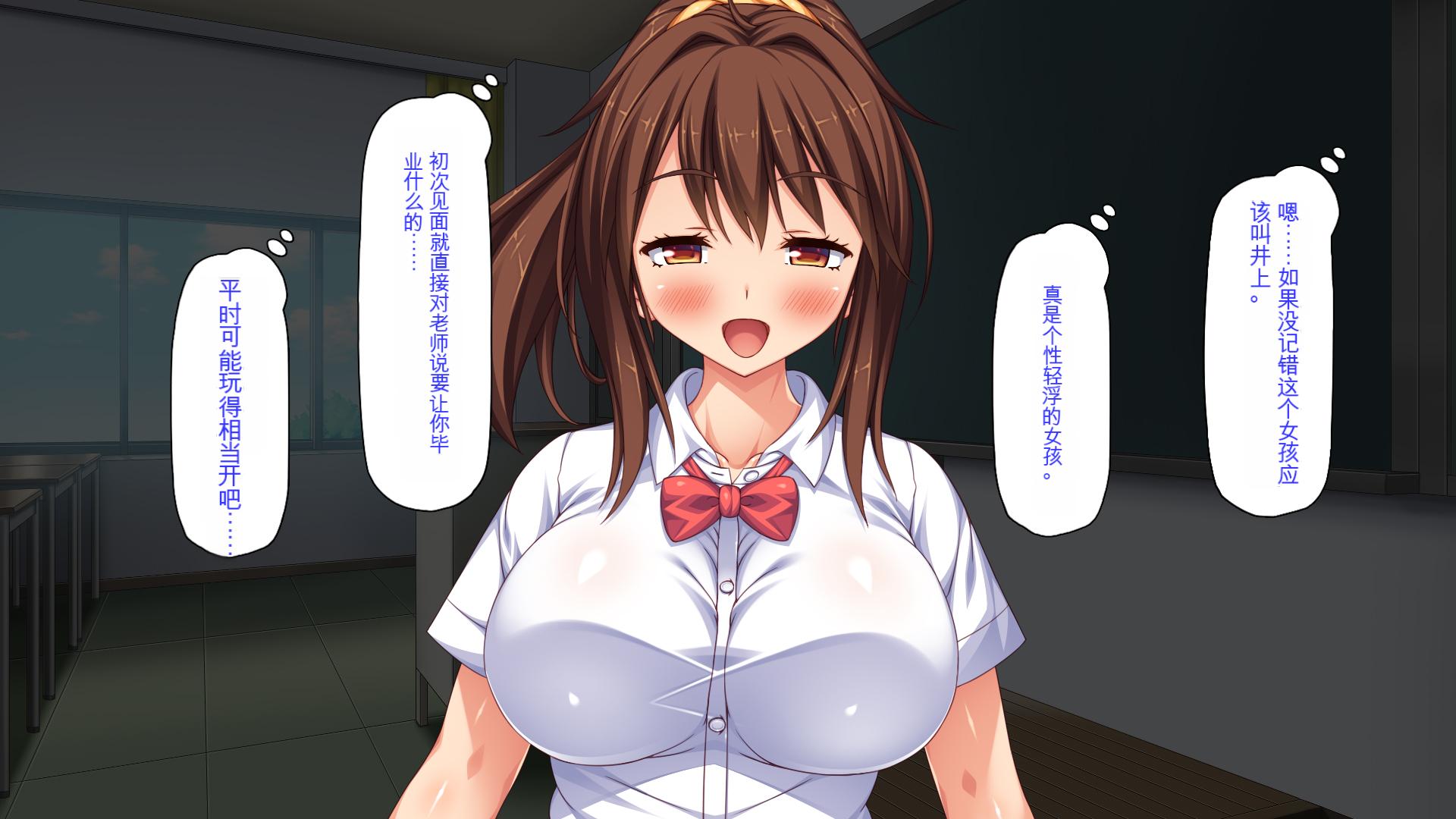 019