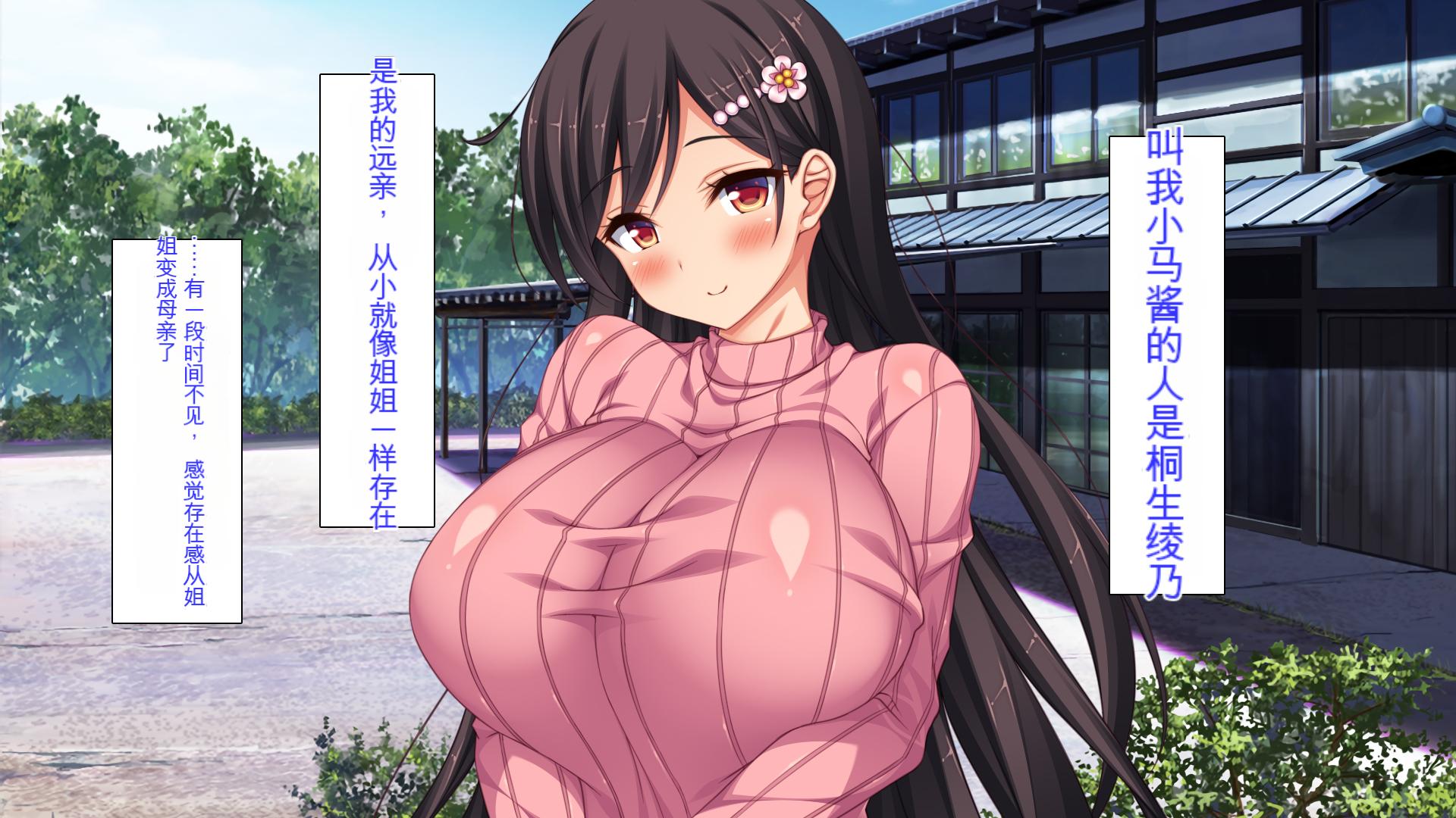 010