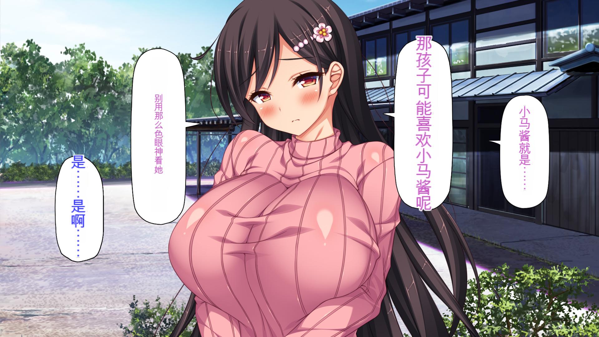 024