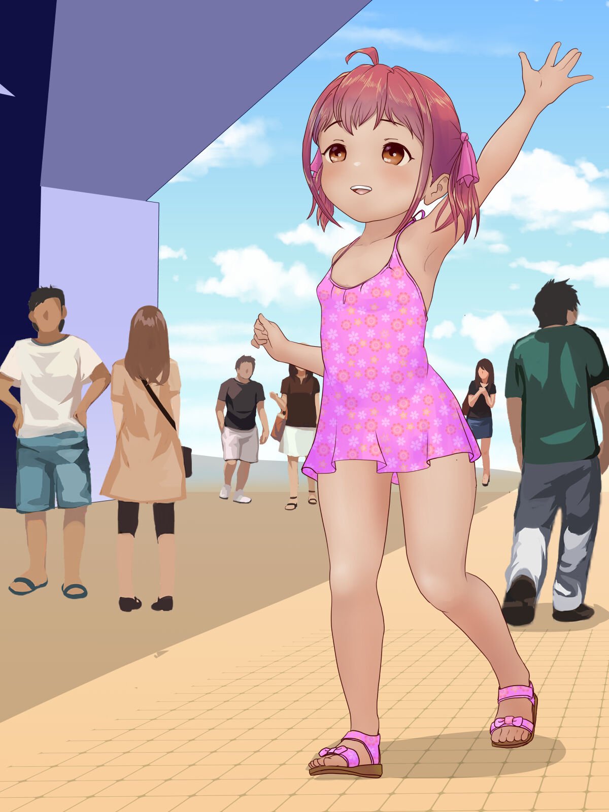 362