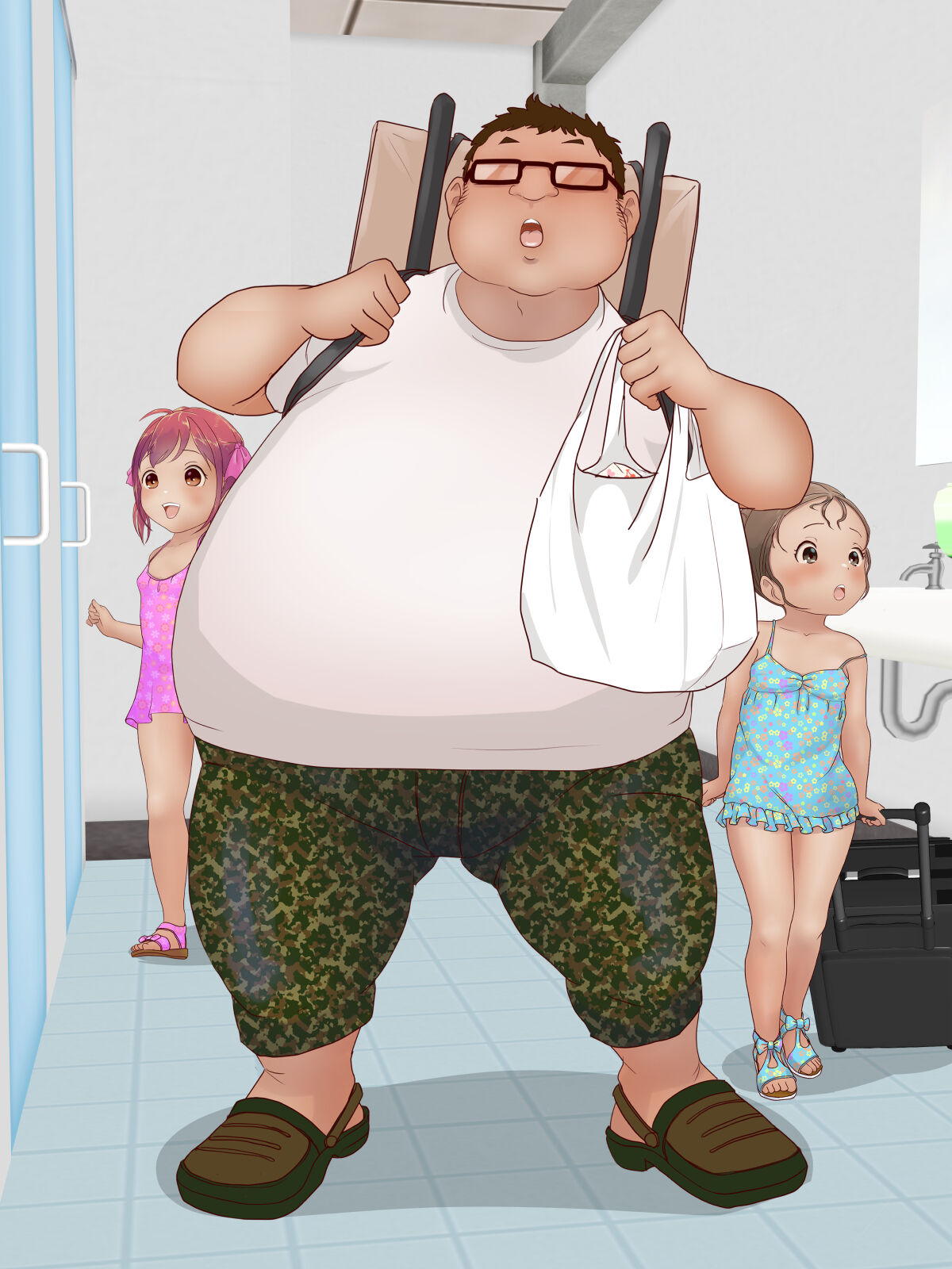 395