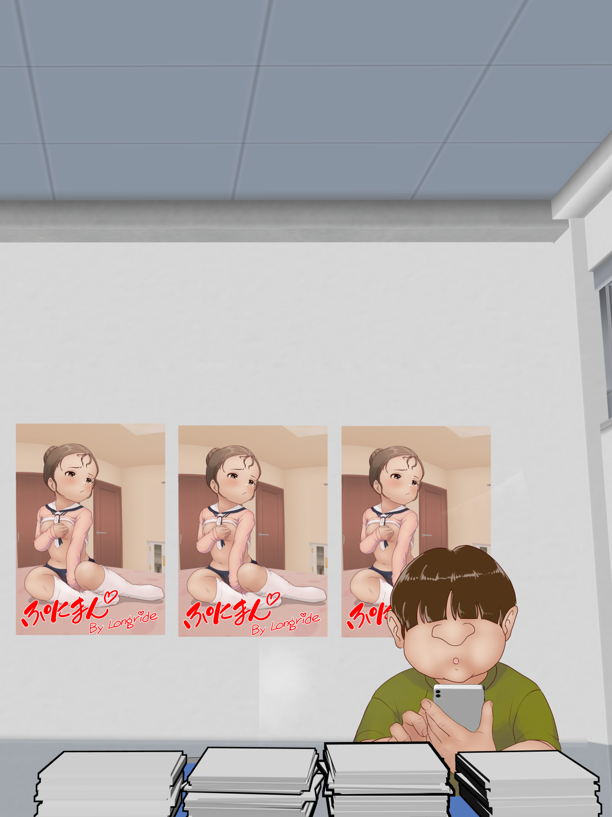 635