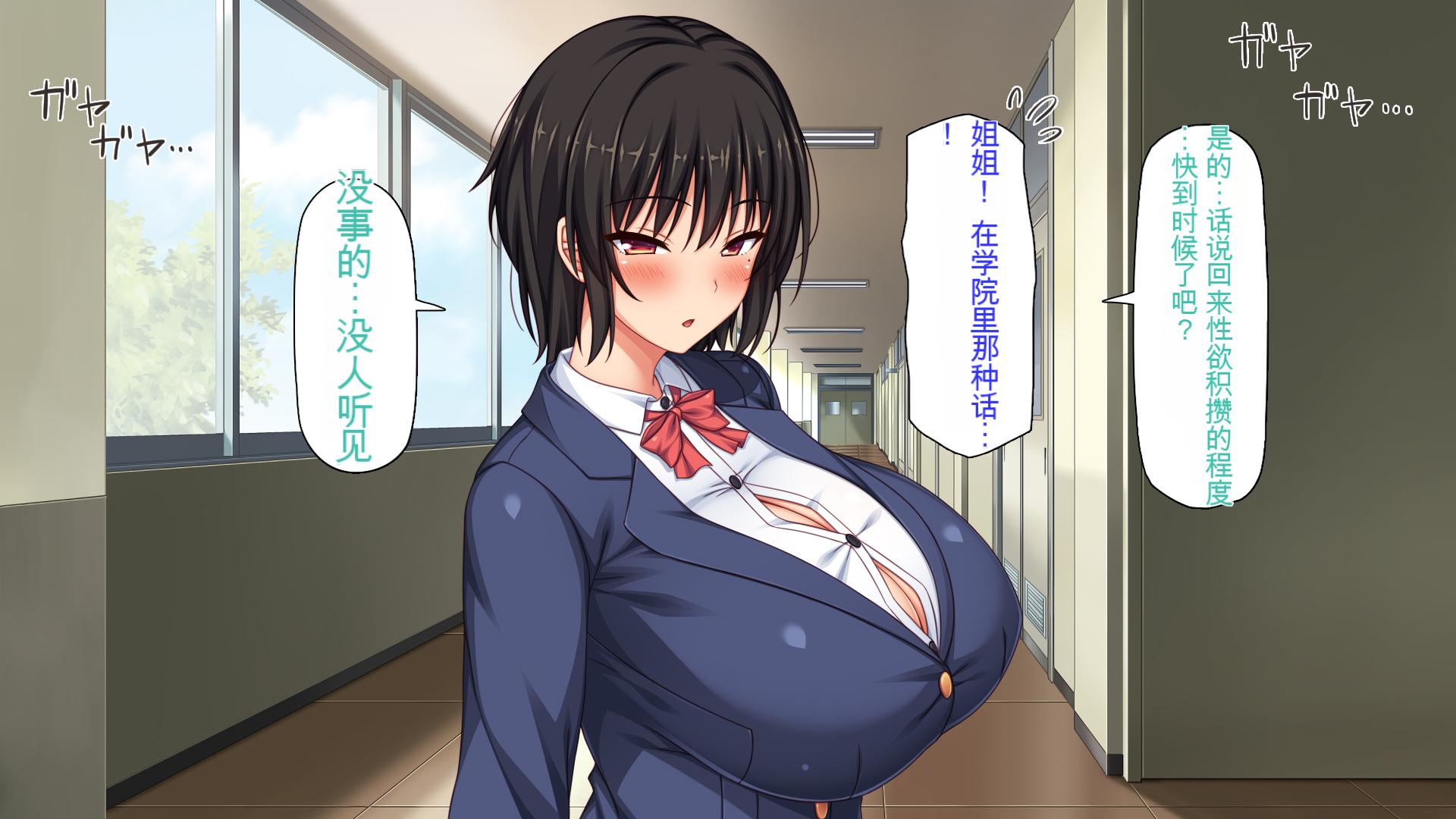 120