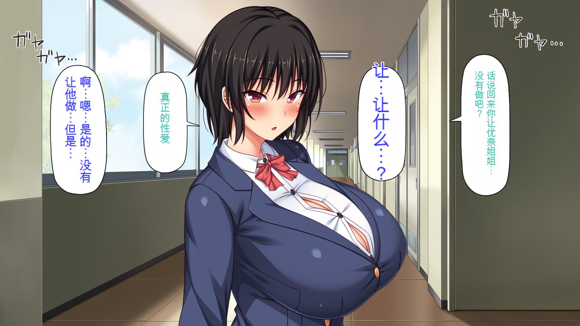 122