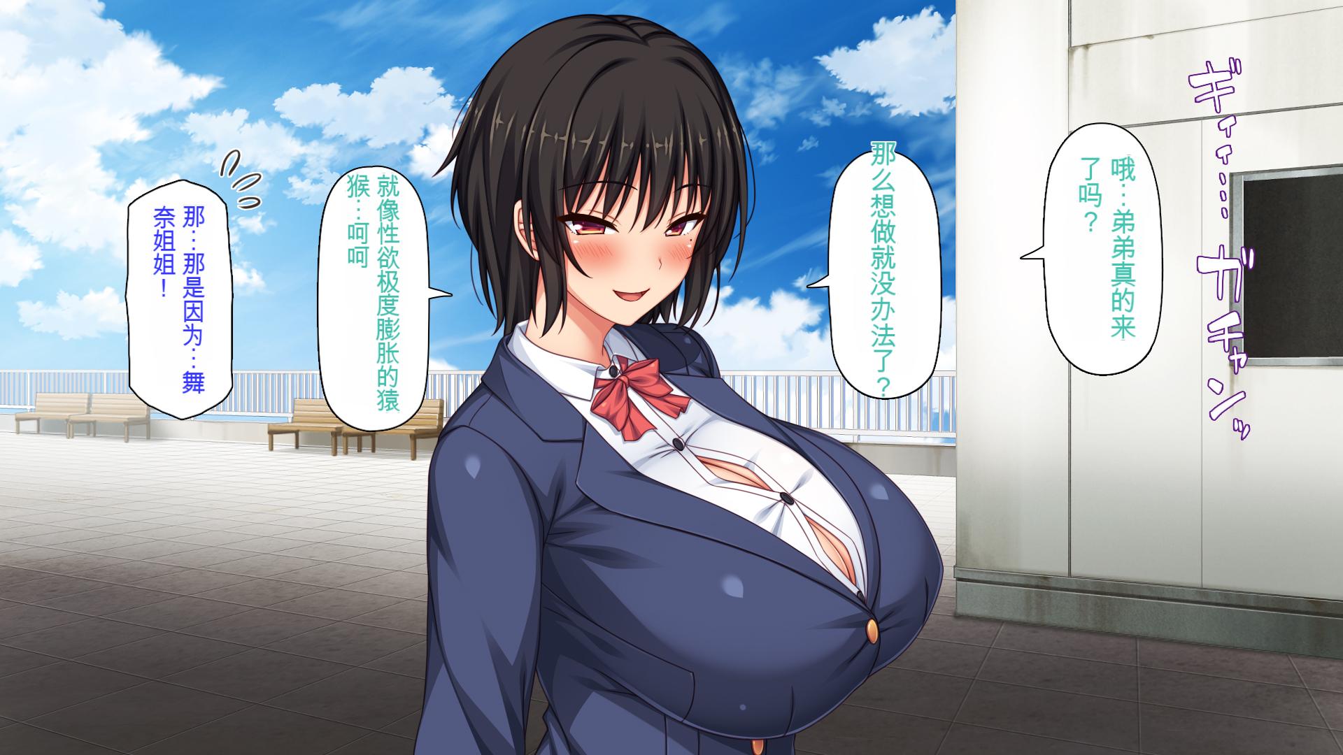 125