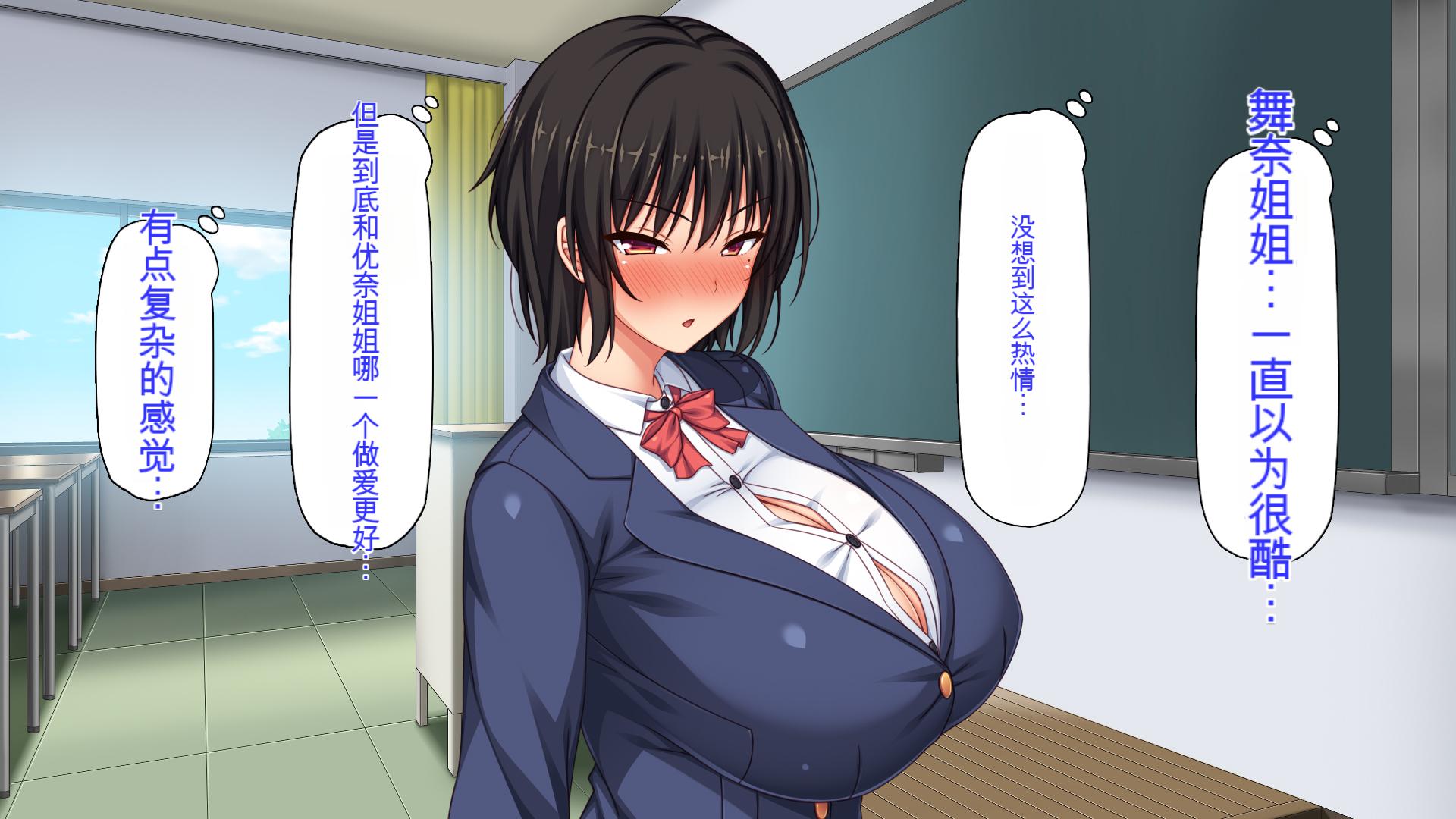 215