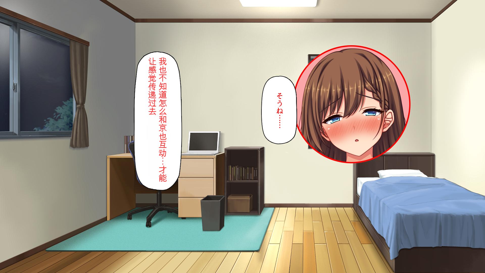 320