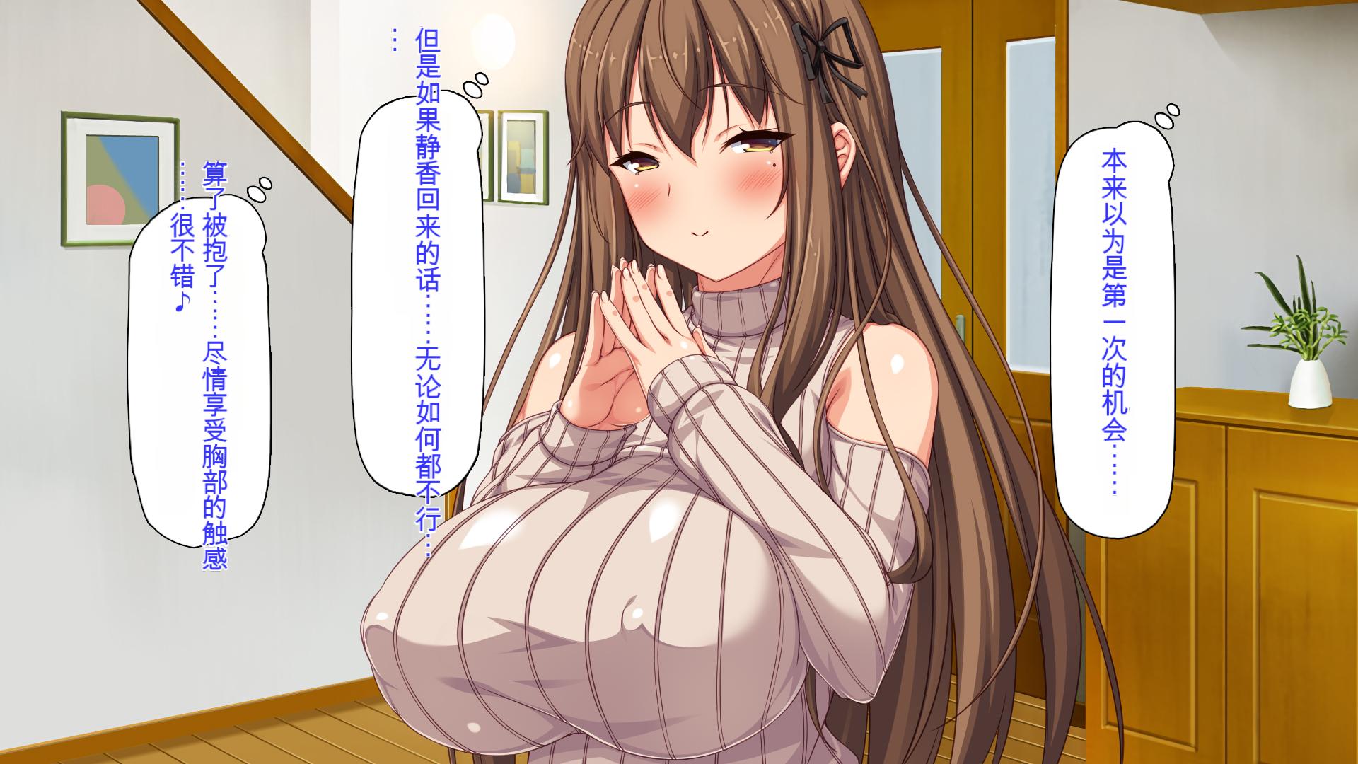 017