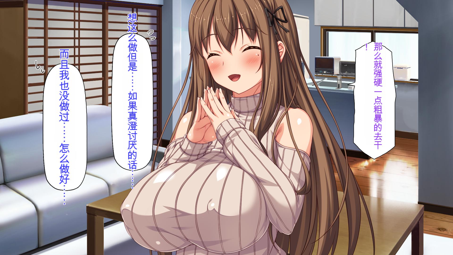 025