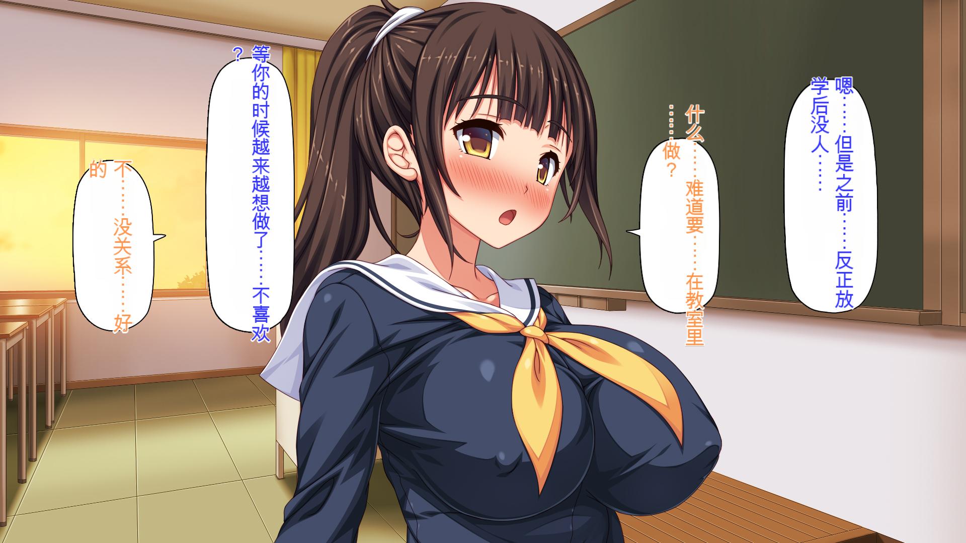 140