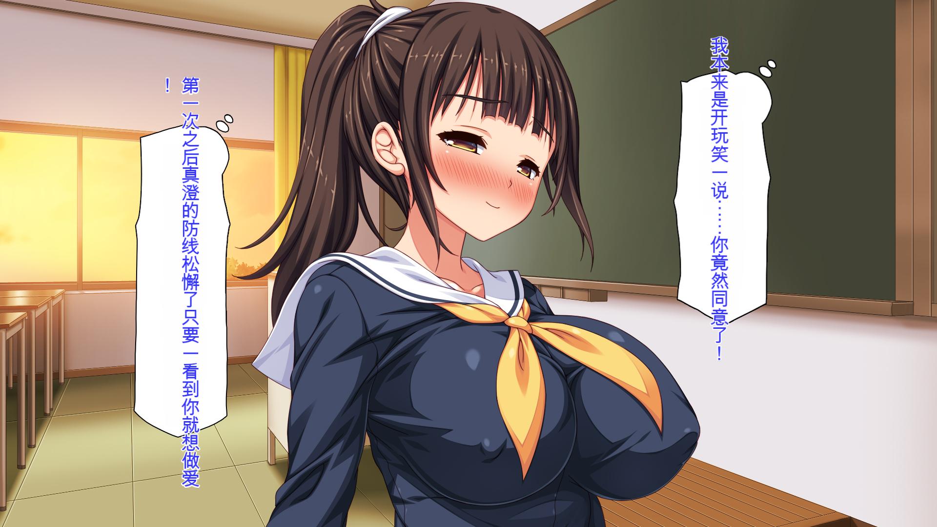 141