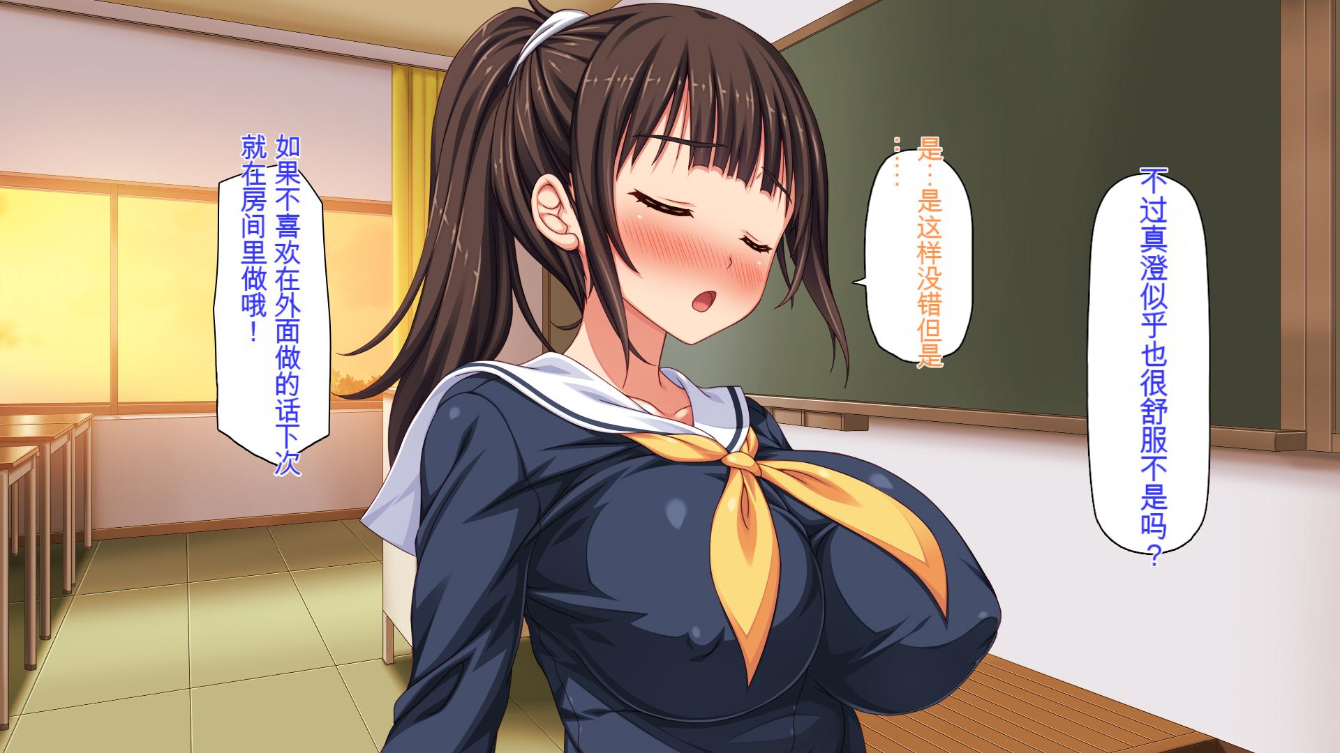 165