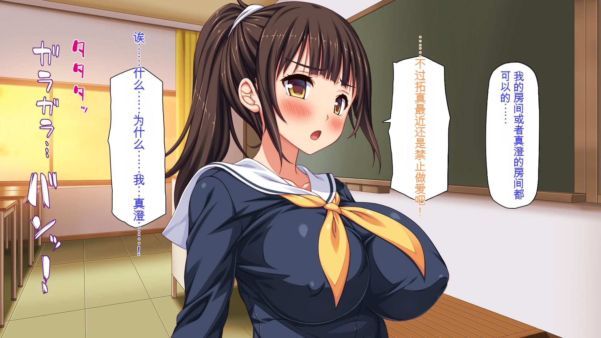 166