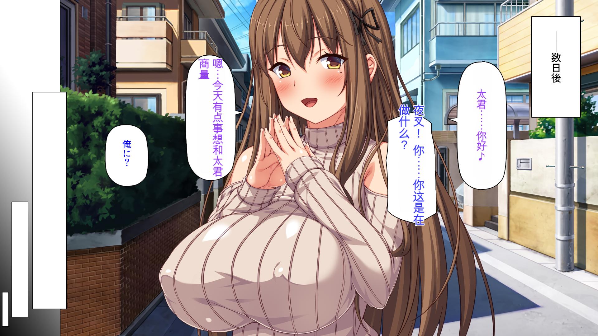 170
