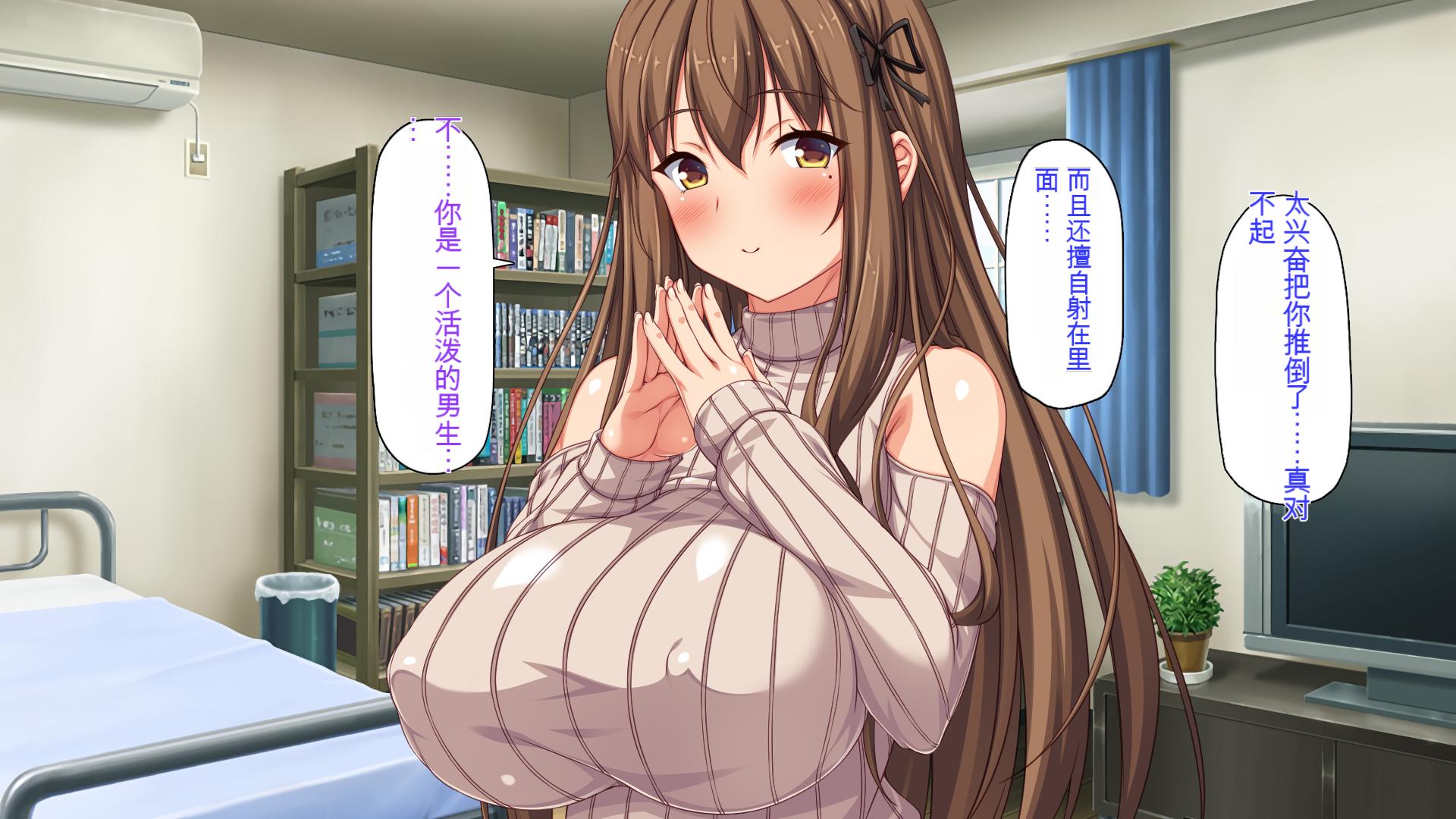 222