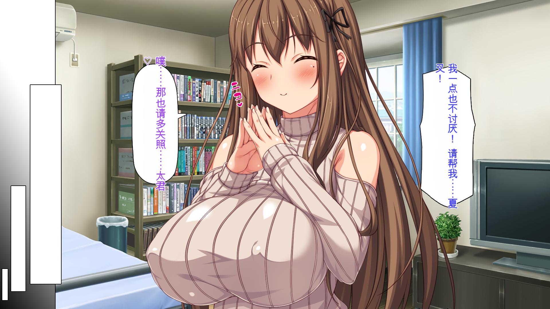 228