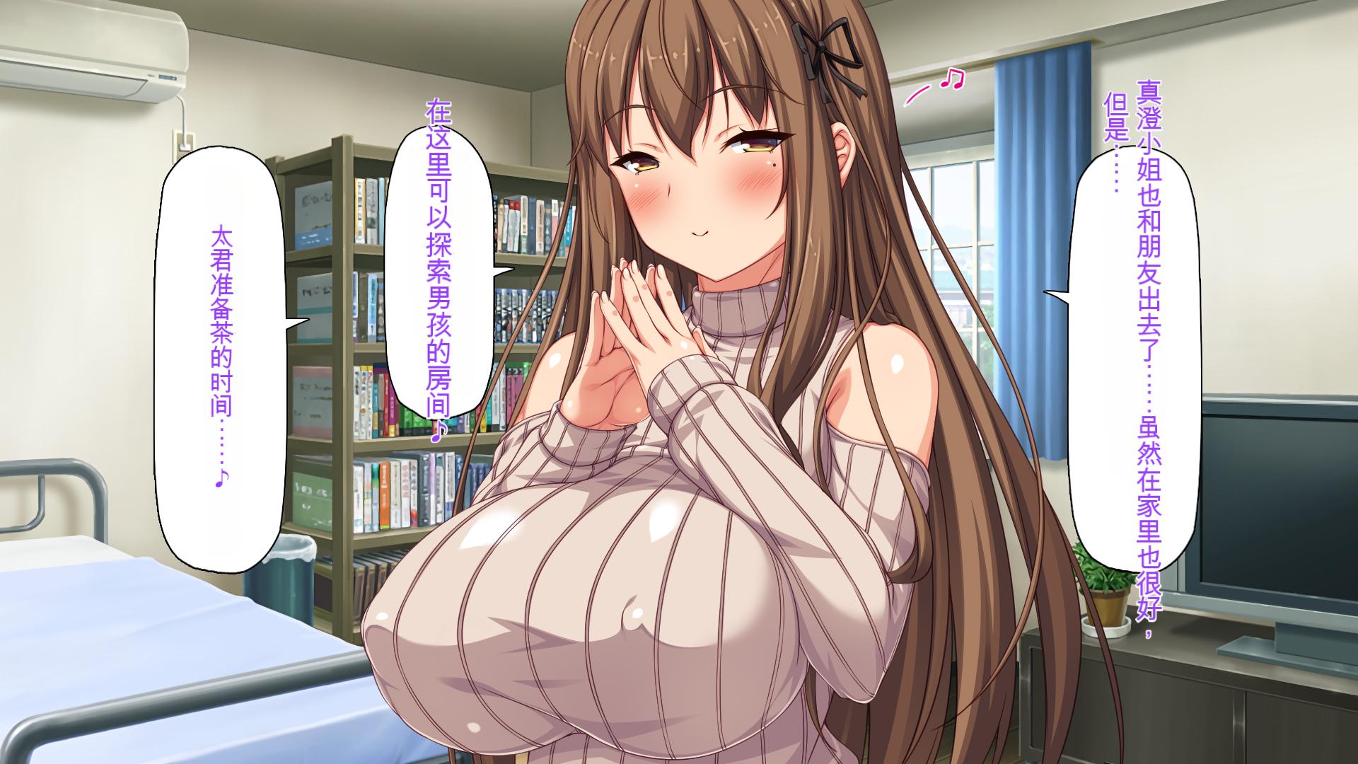230