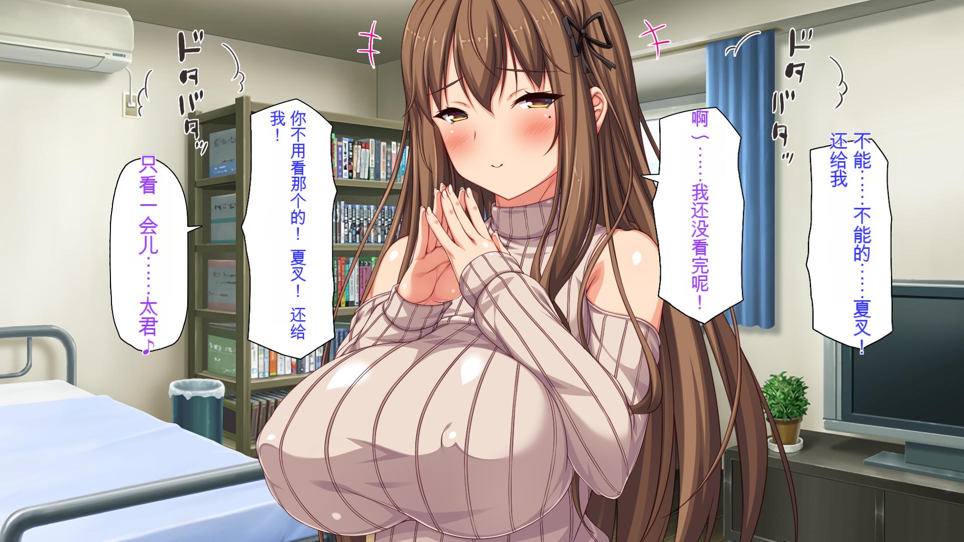 234