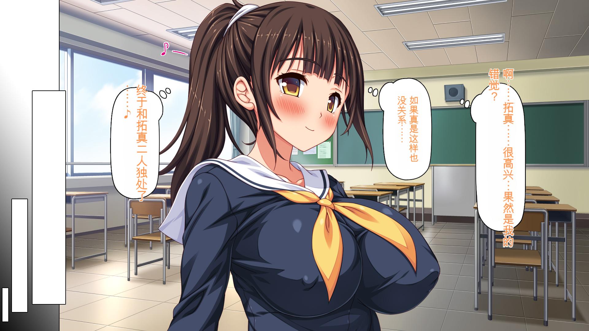 262