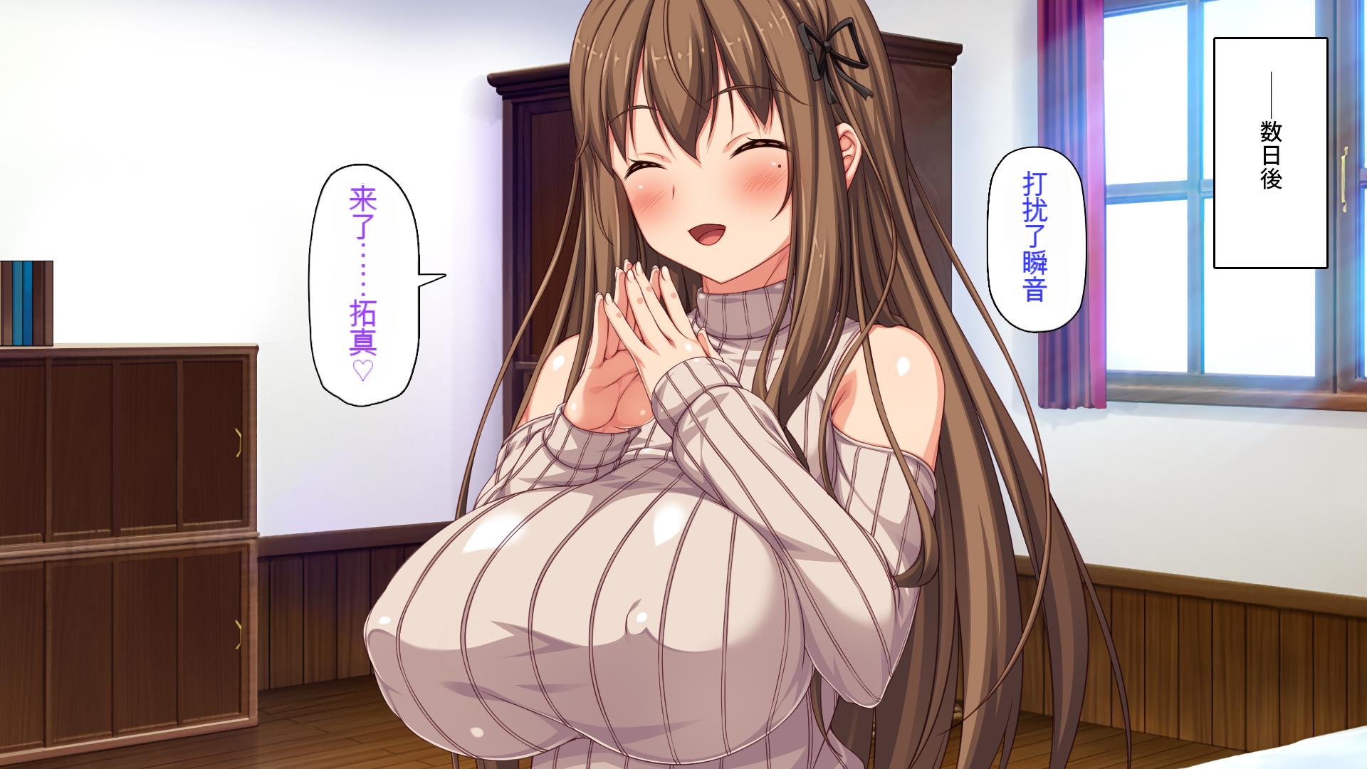 319