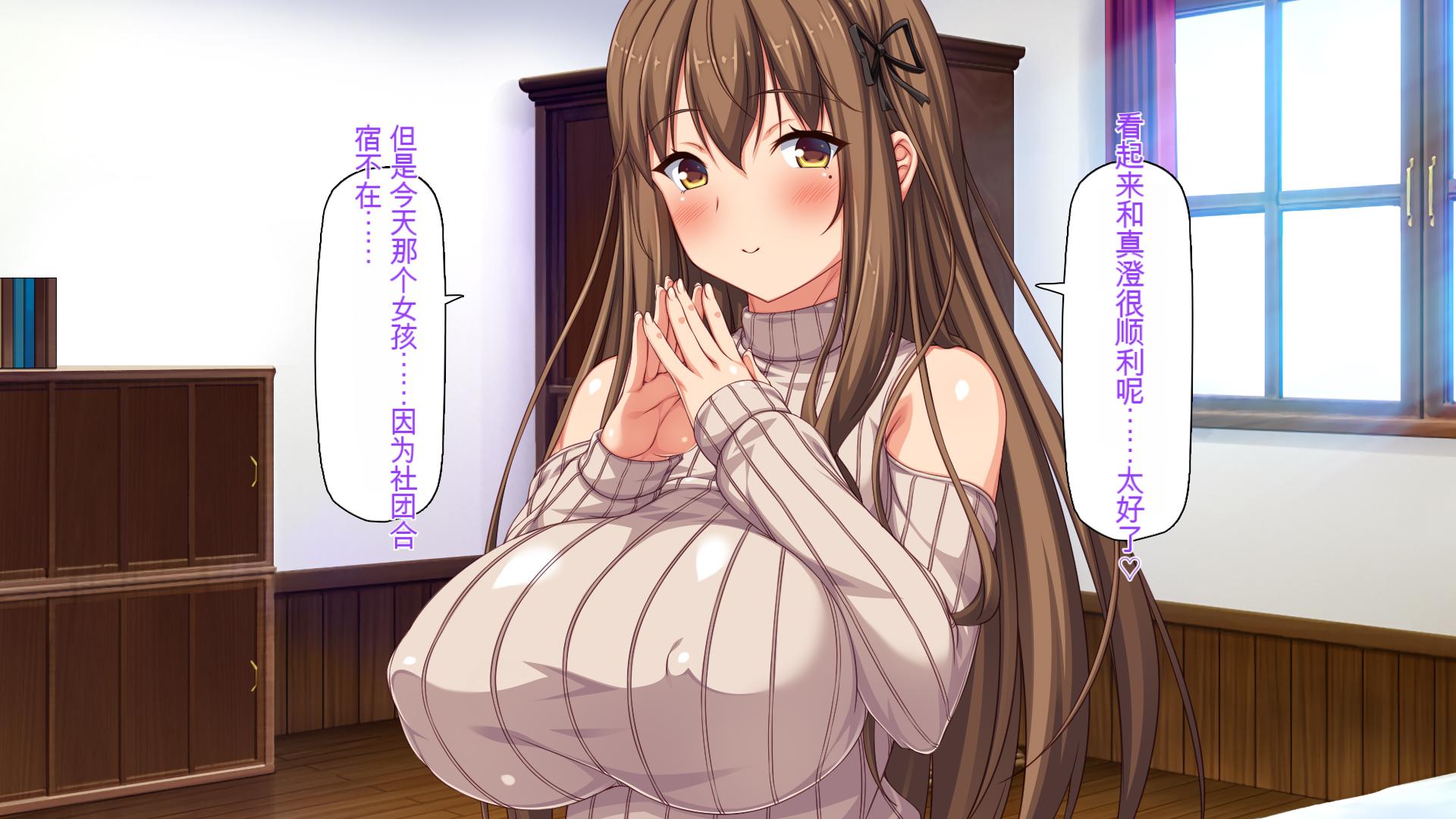 320