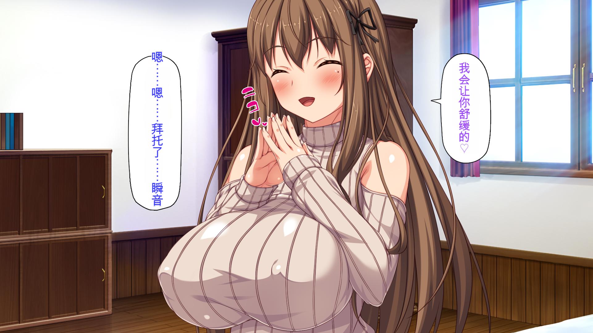 321