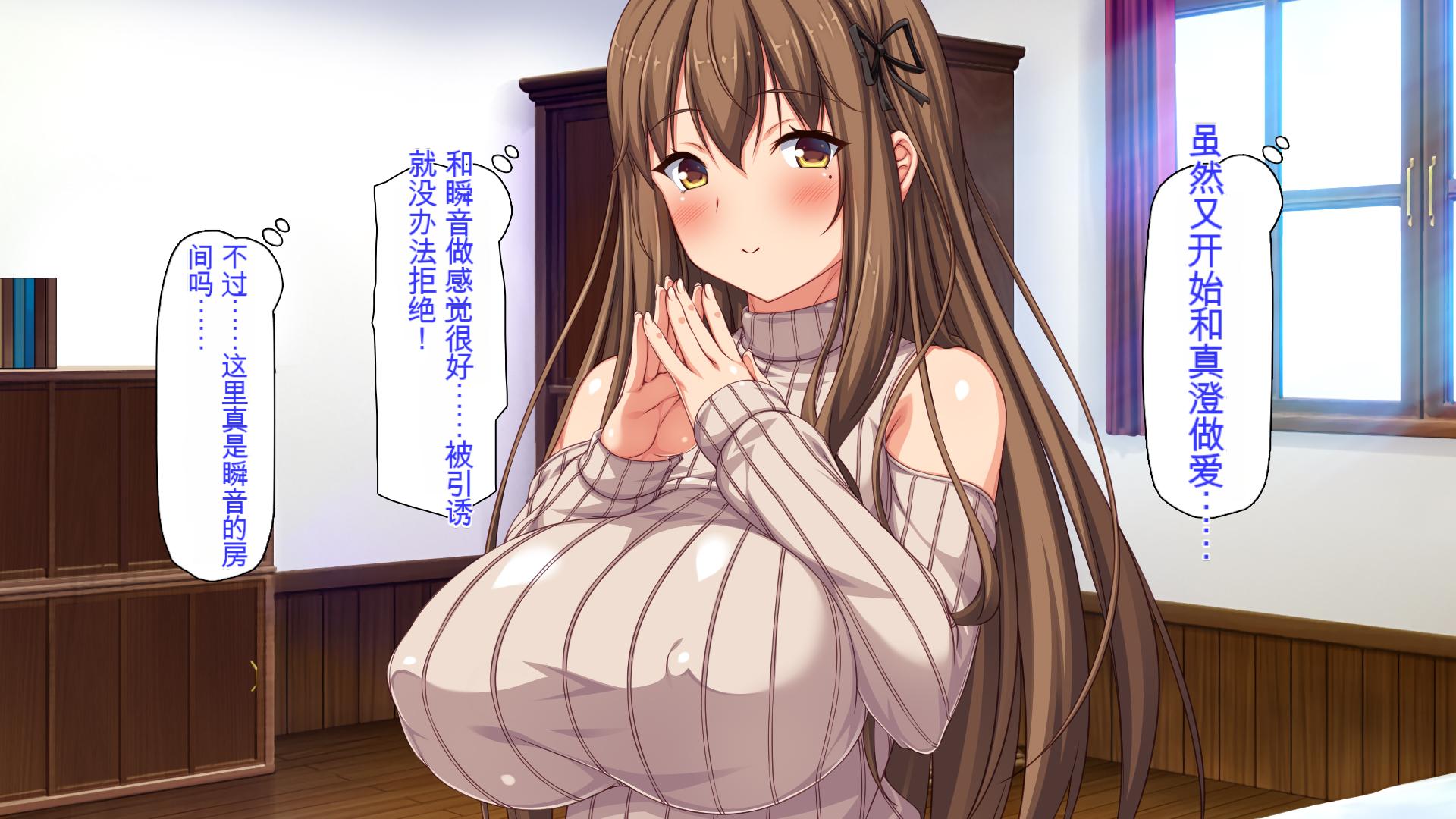 322