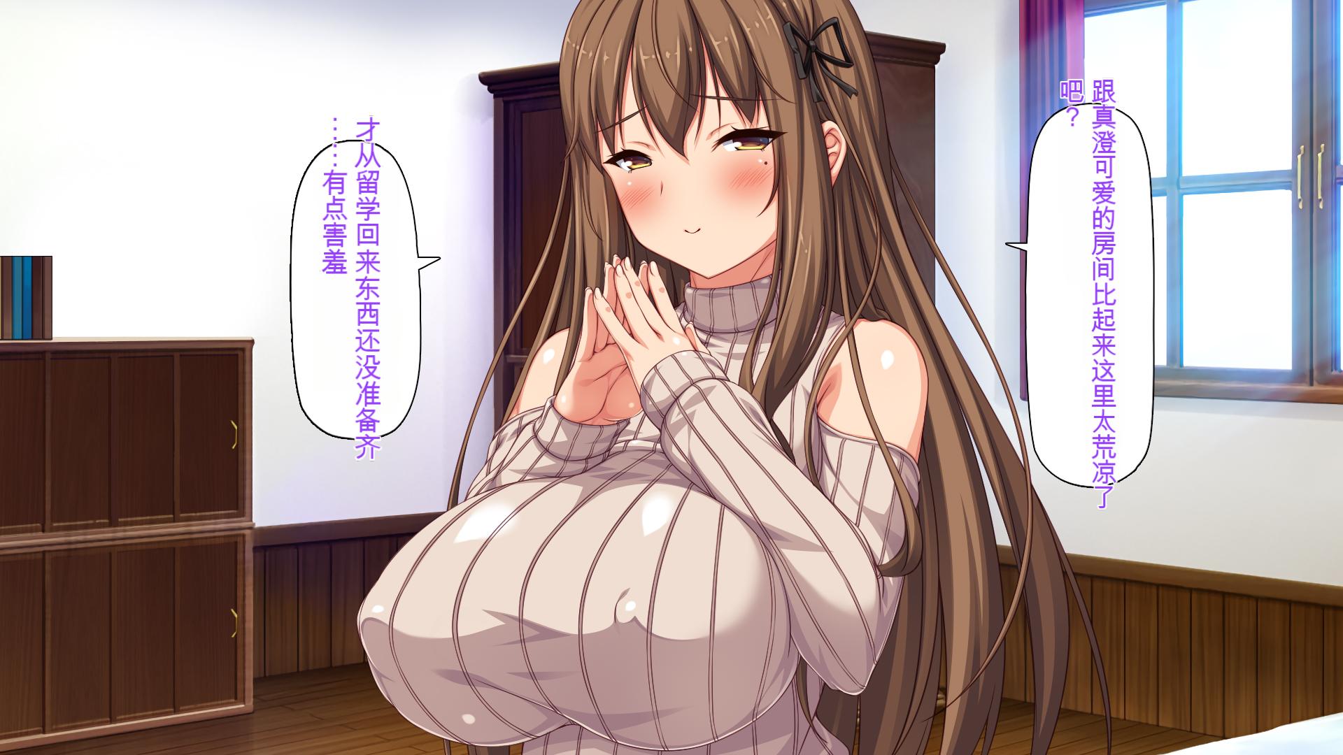 323