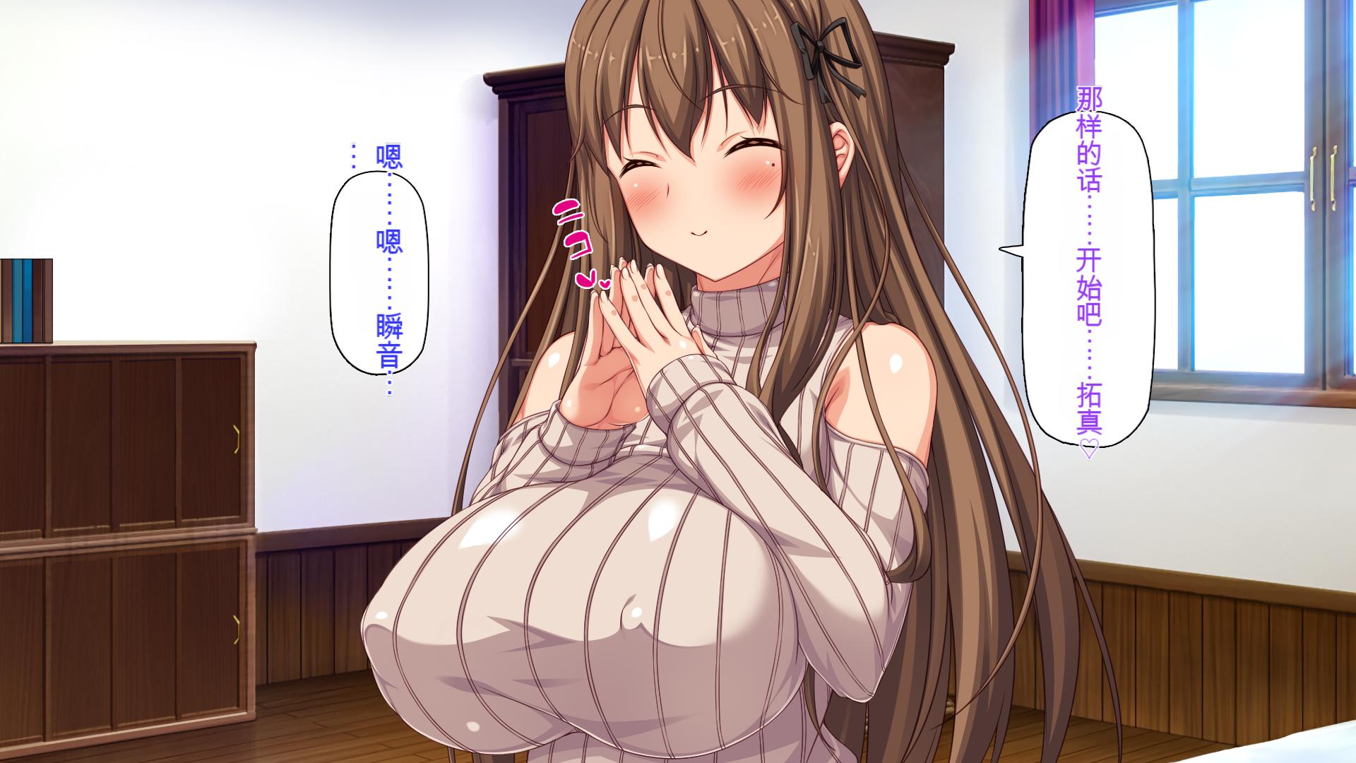 325