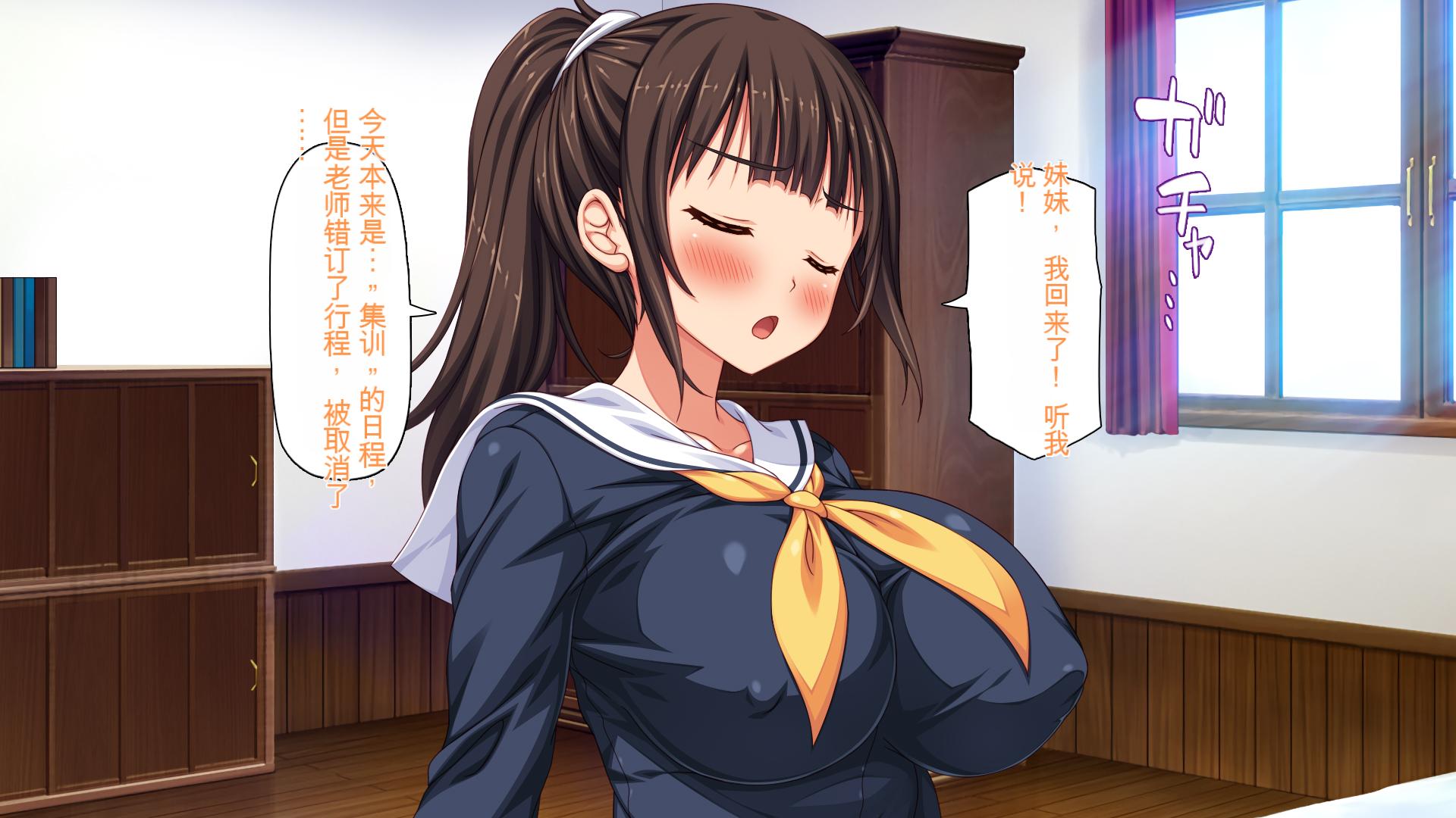 345