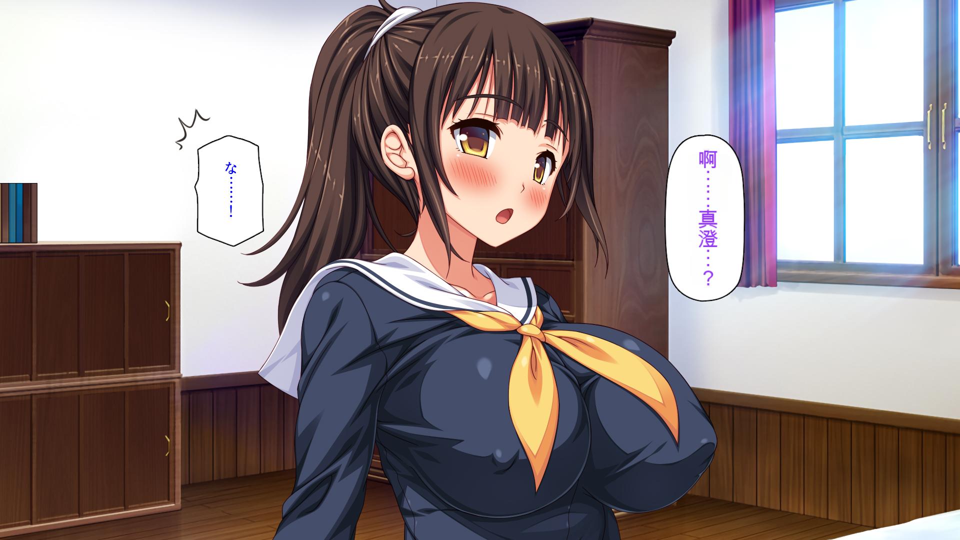 346
