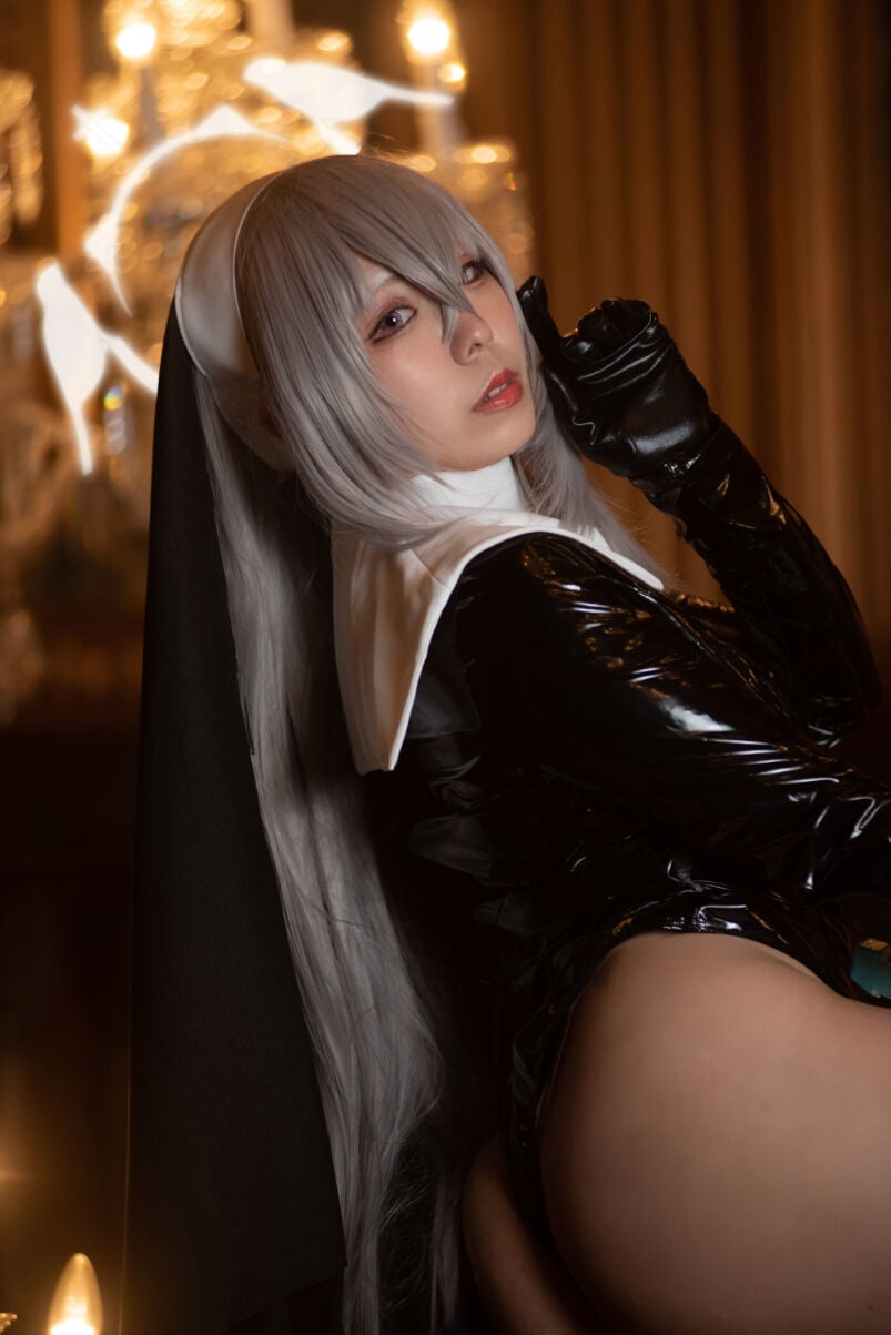 004