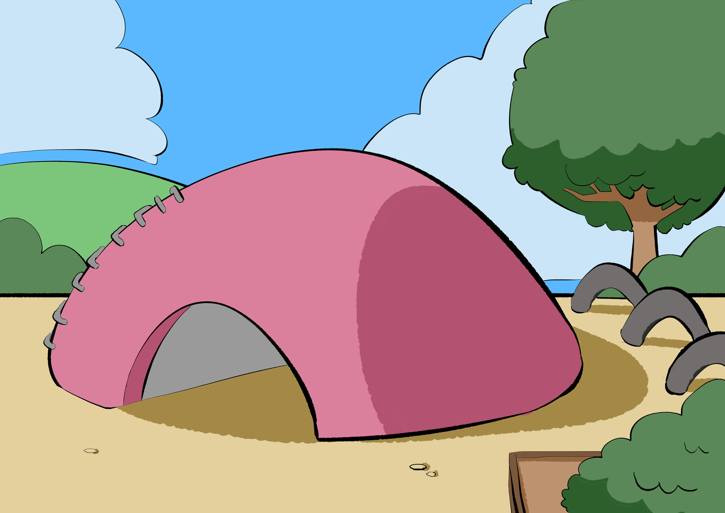 157