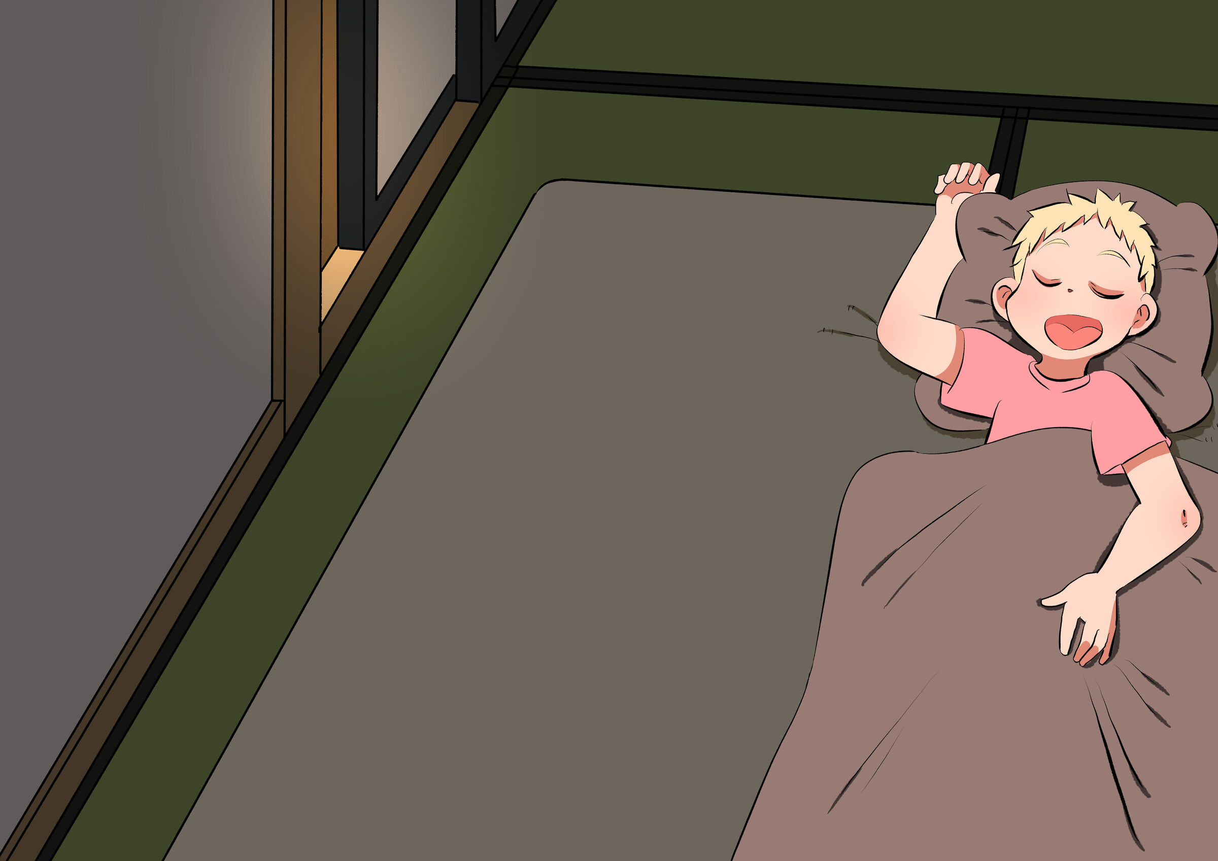 159