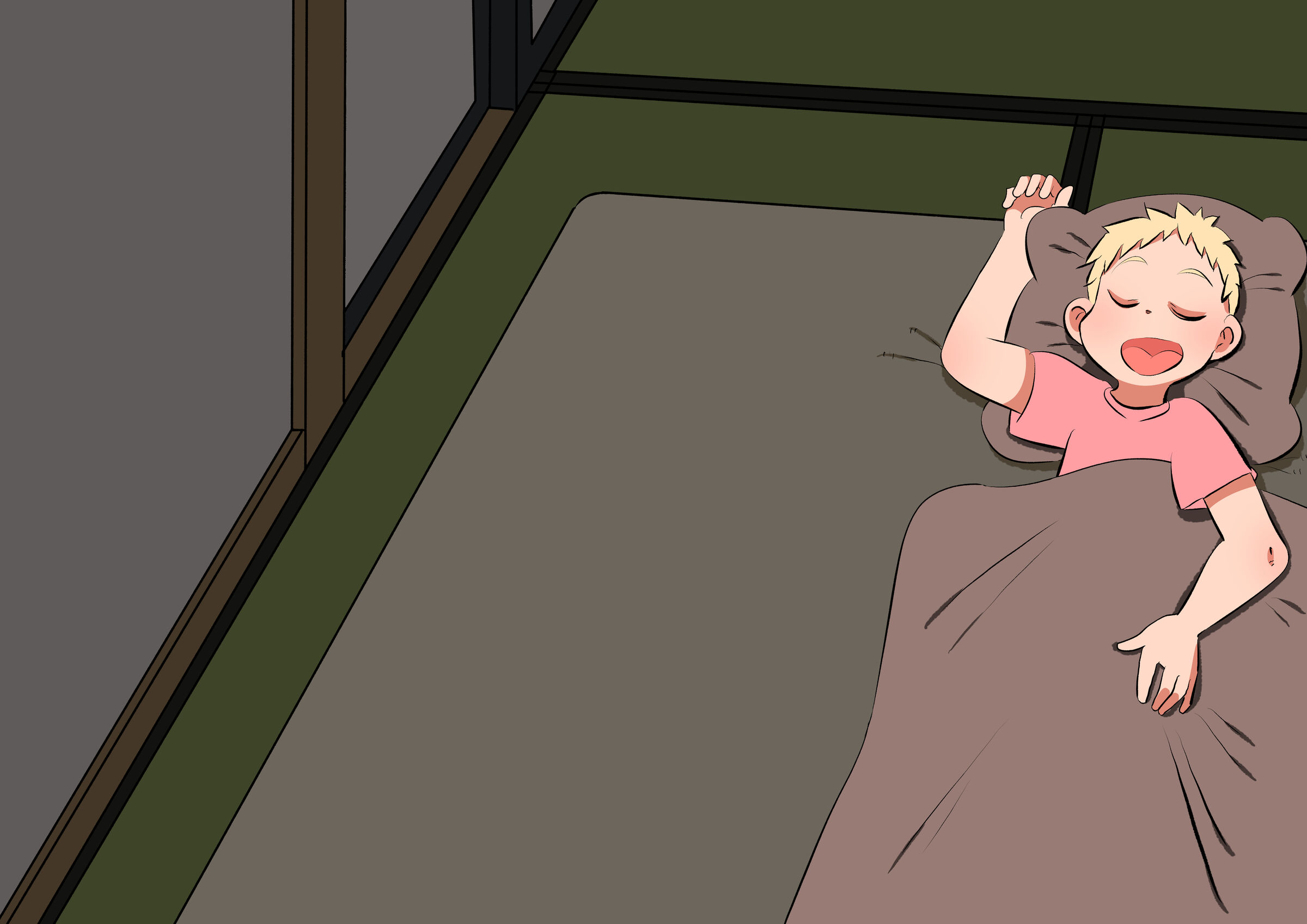 160