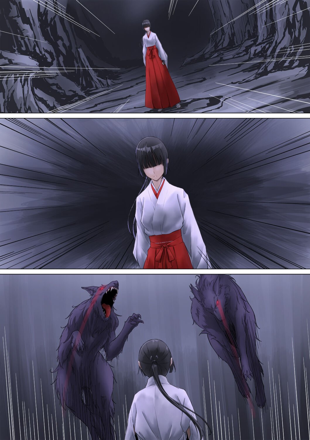 006