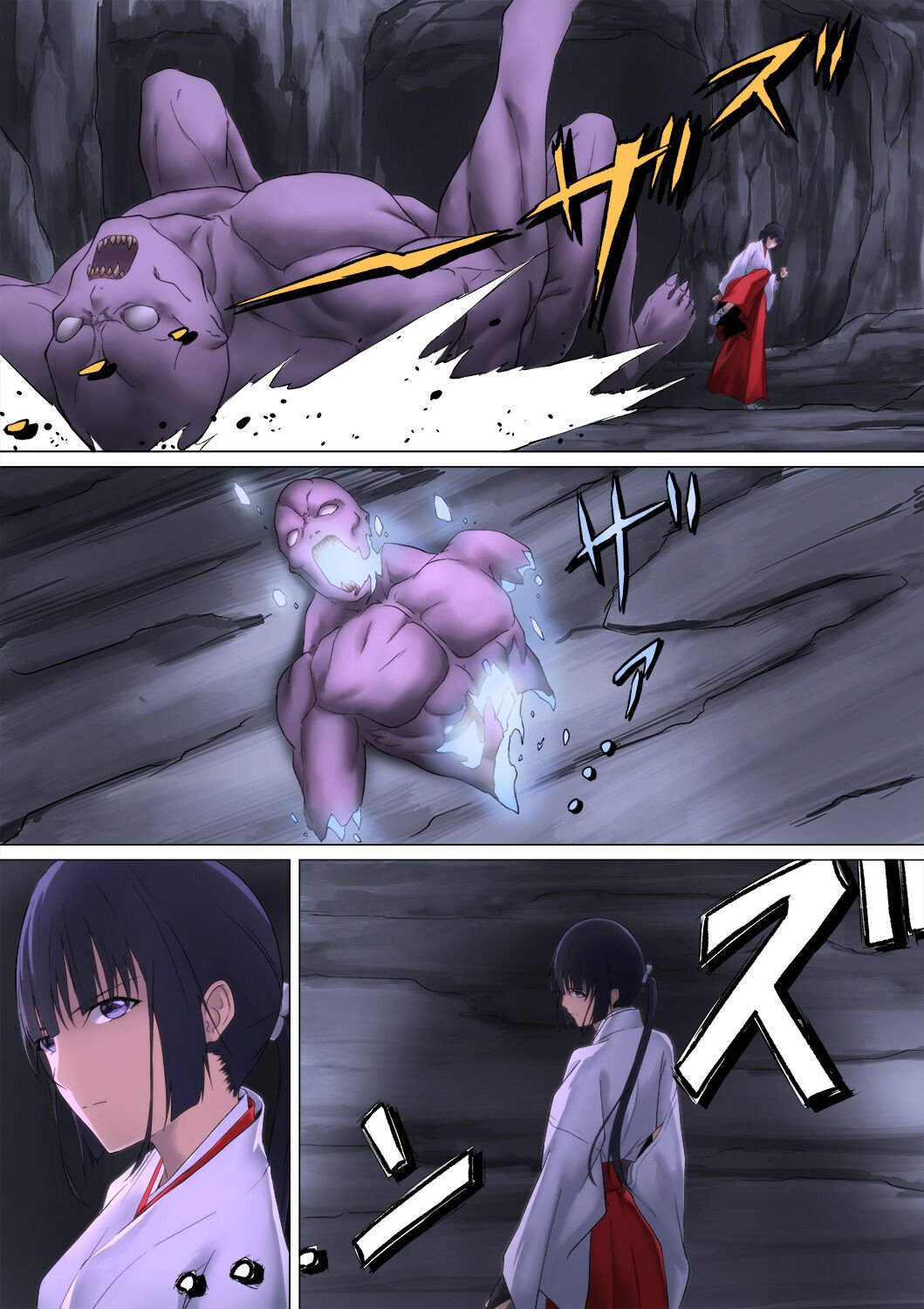 009
