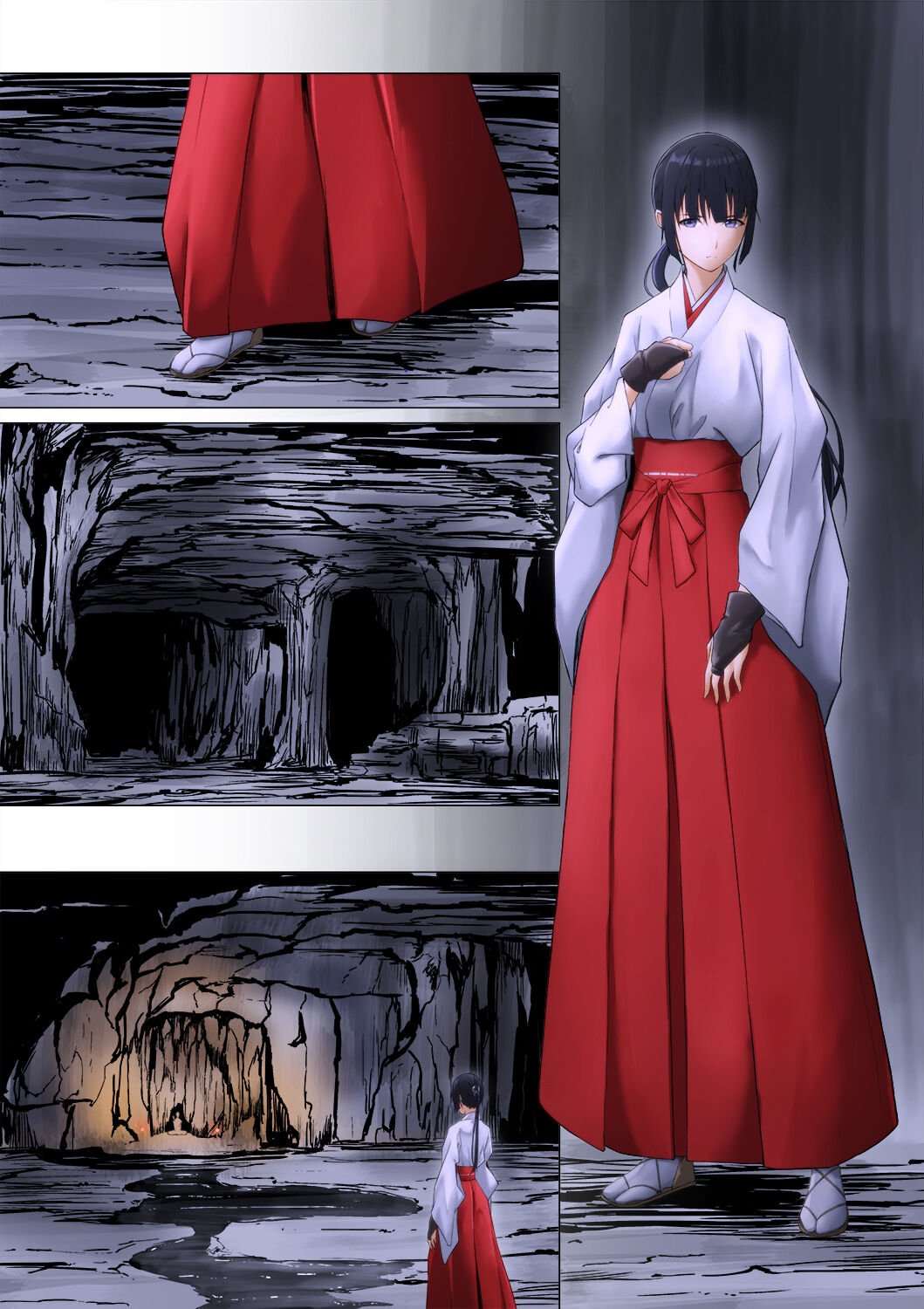 013