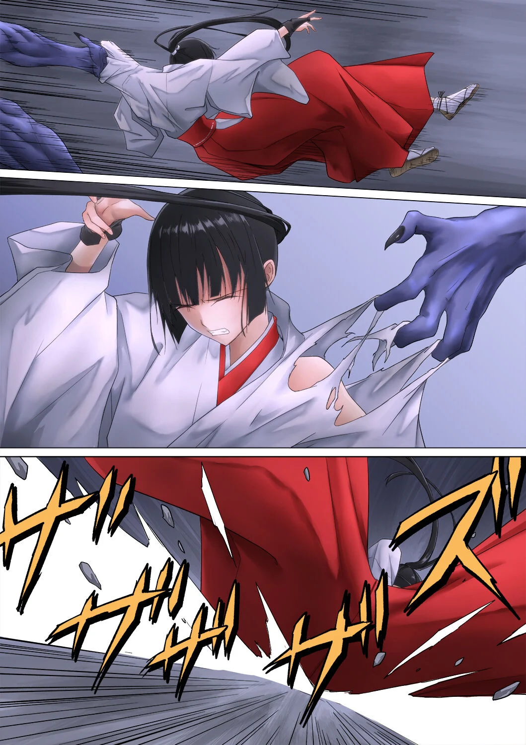 022