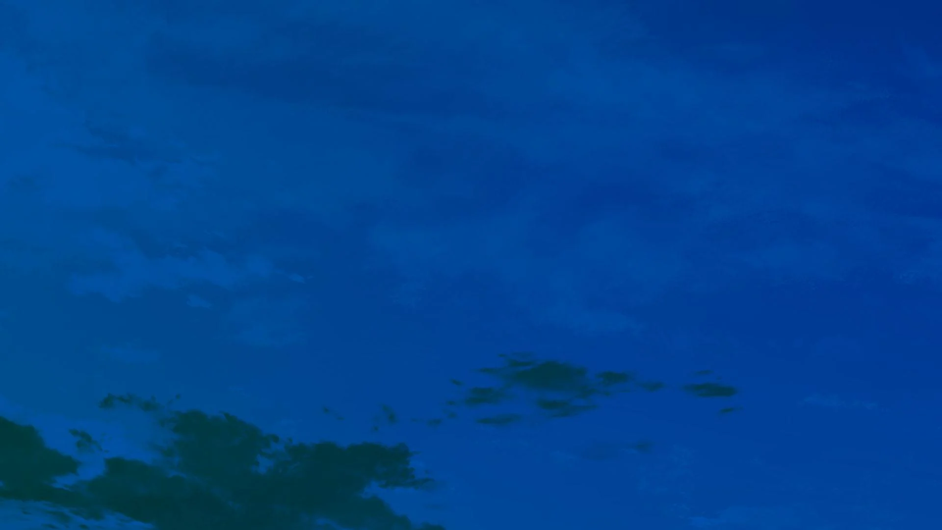 108