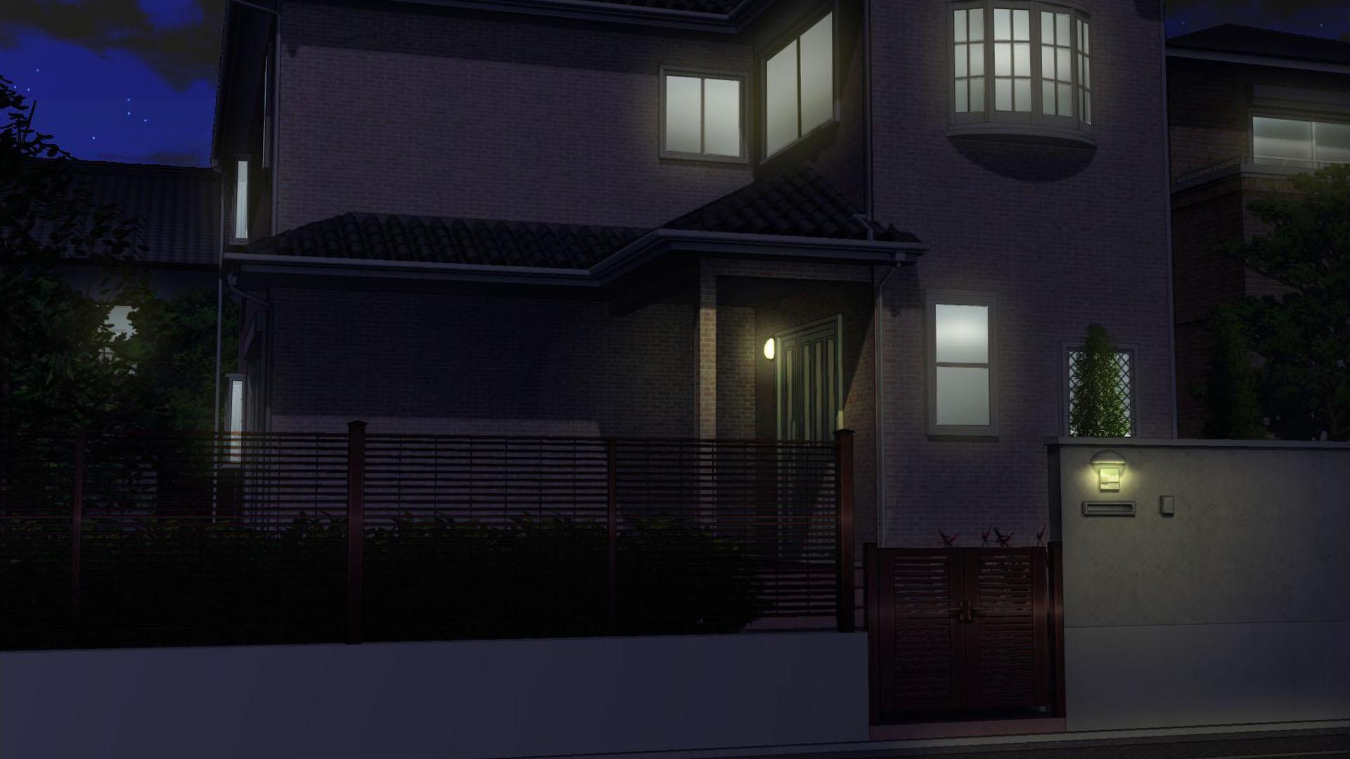 245