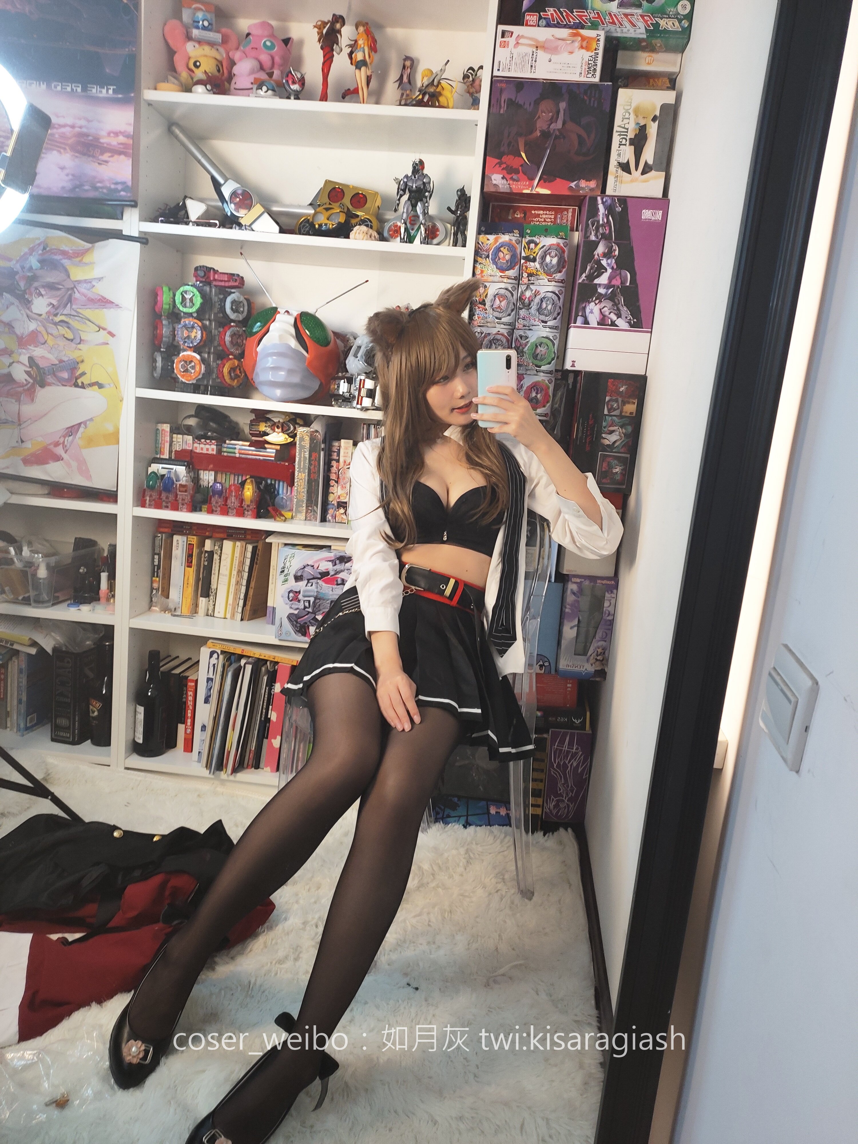 2019-7-11 天火-2